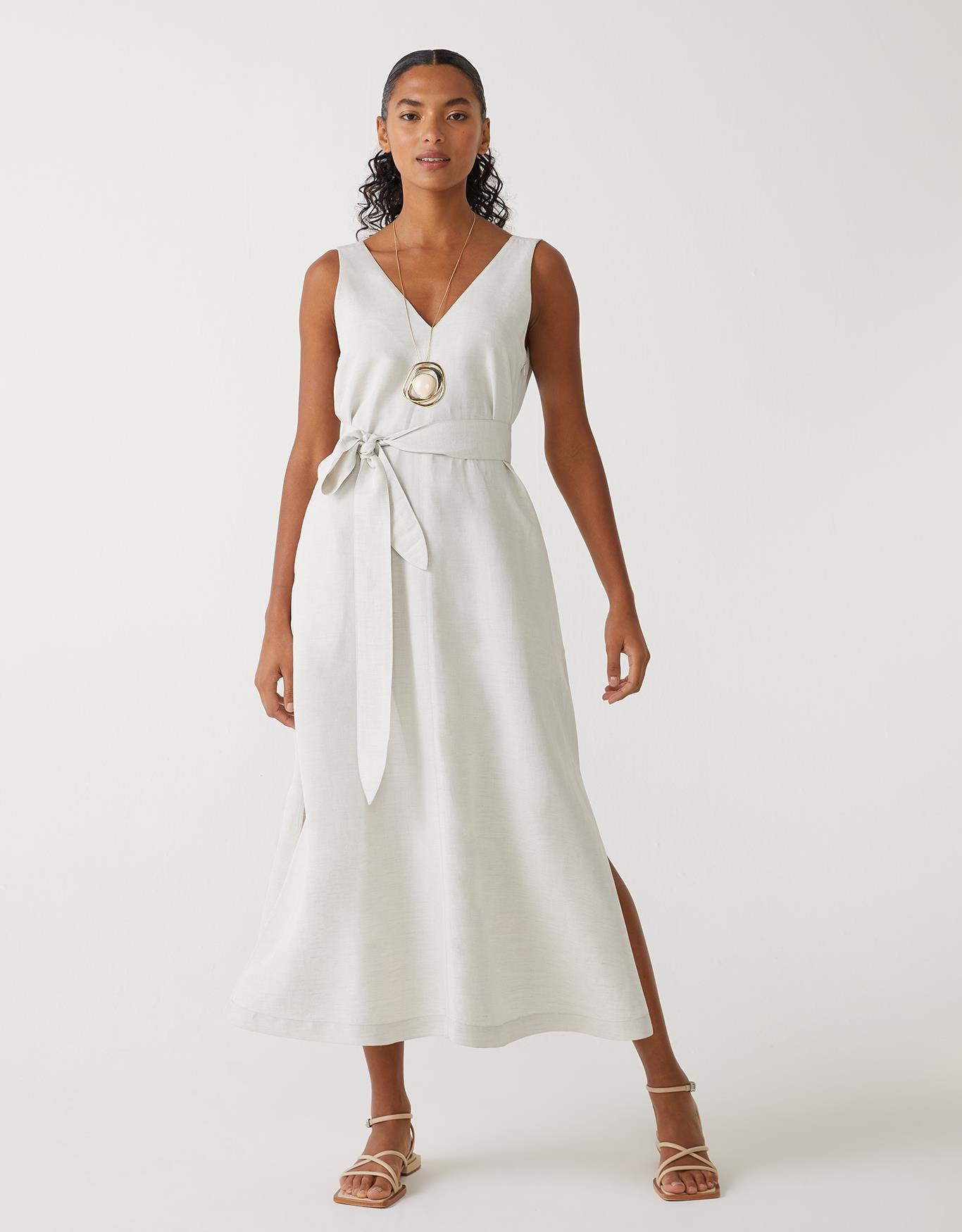 image_45c0ab2f-08f4-4684-a386-f0e20afbc853