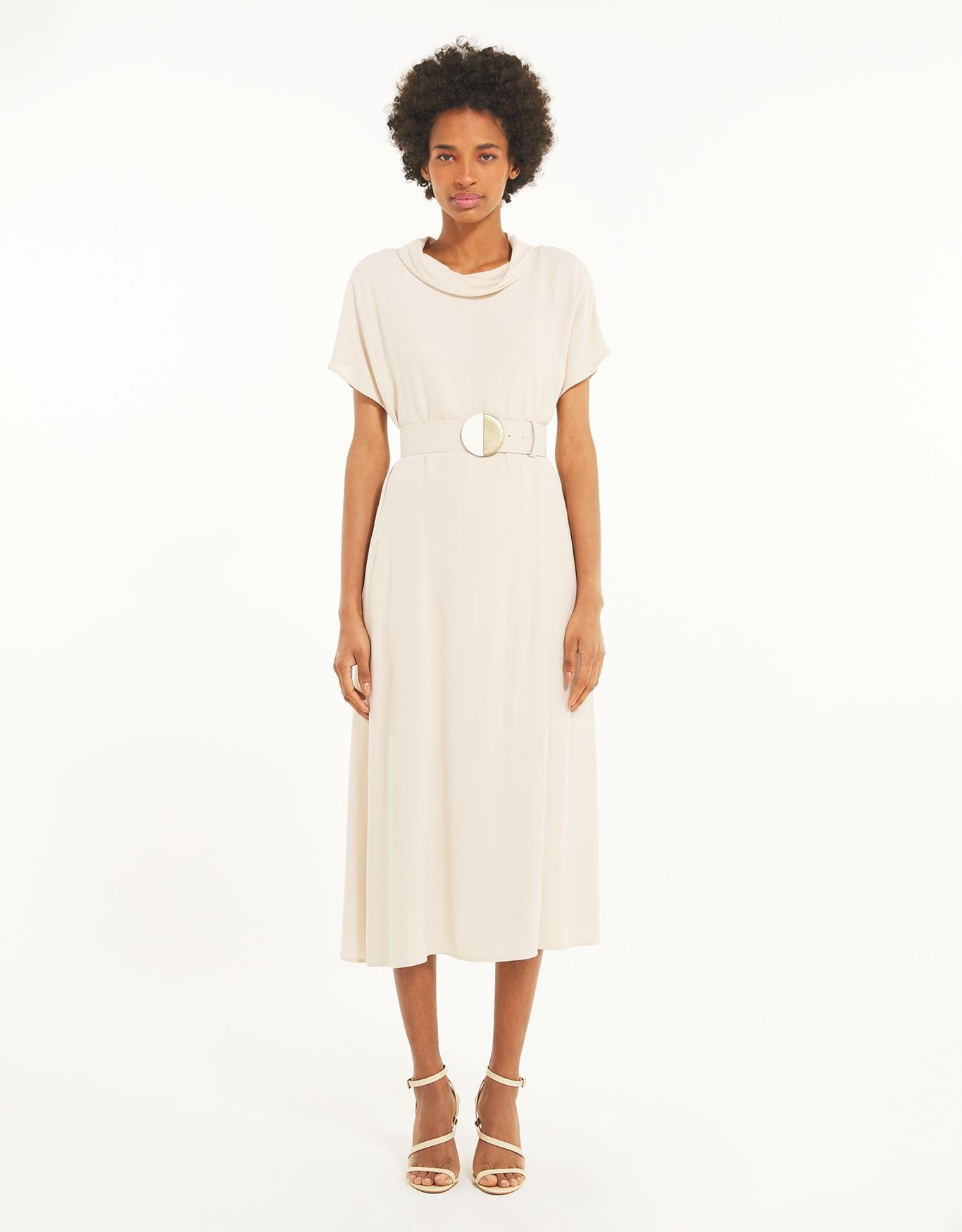 image_58f5ae51-68b1-4765-a097-784fc2b60fa7