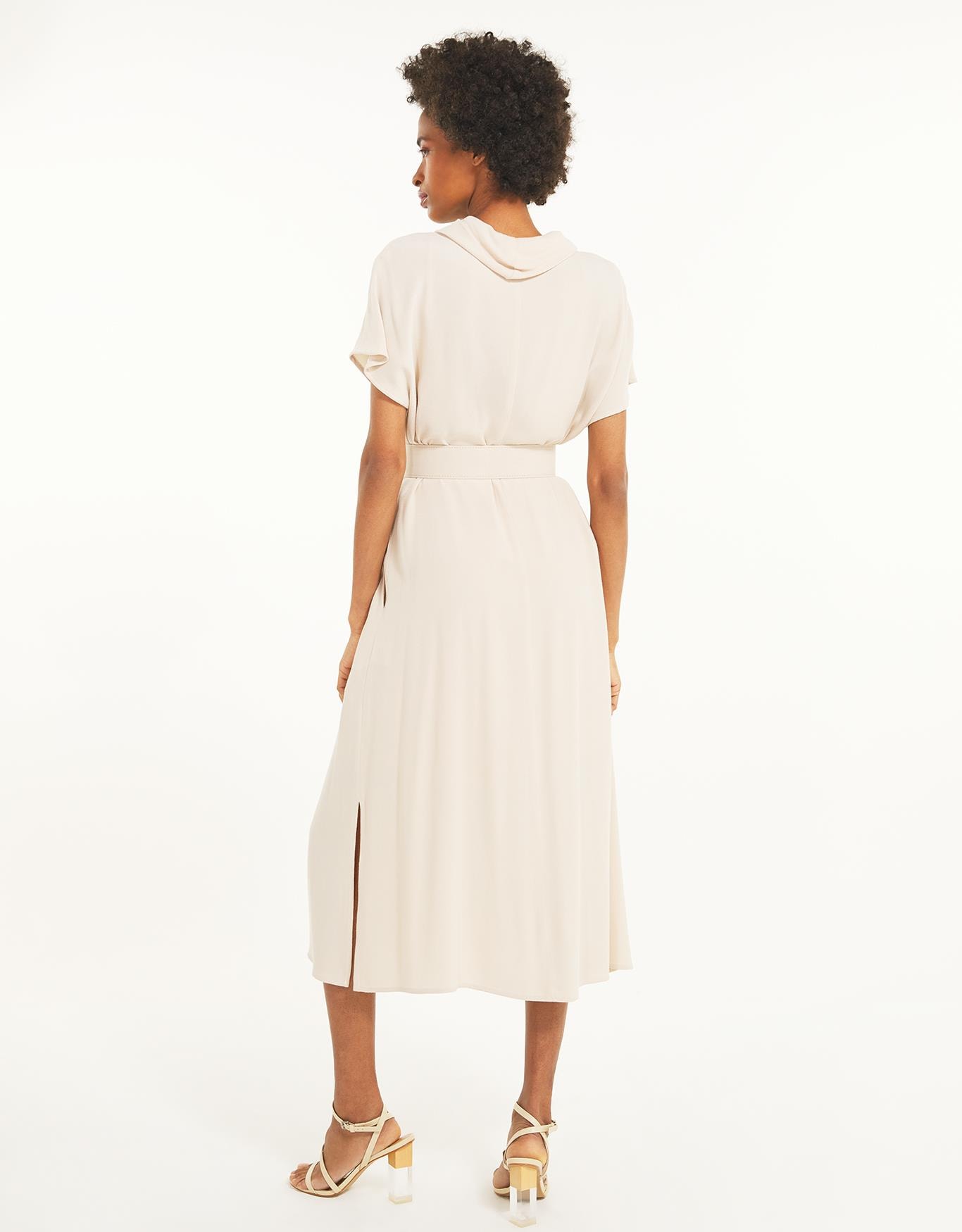 image_751aba87-6e51-45f0-b6a8-4d8baa90d2a4