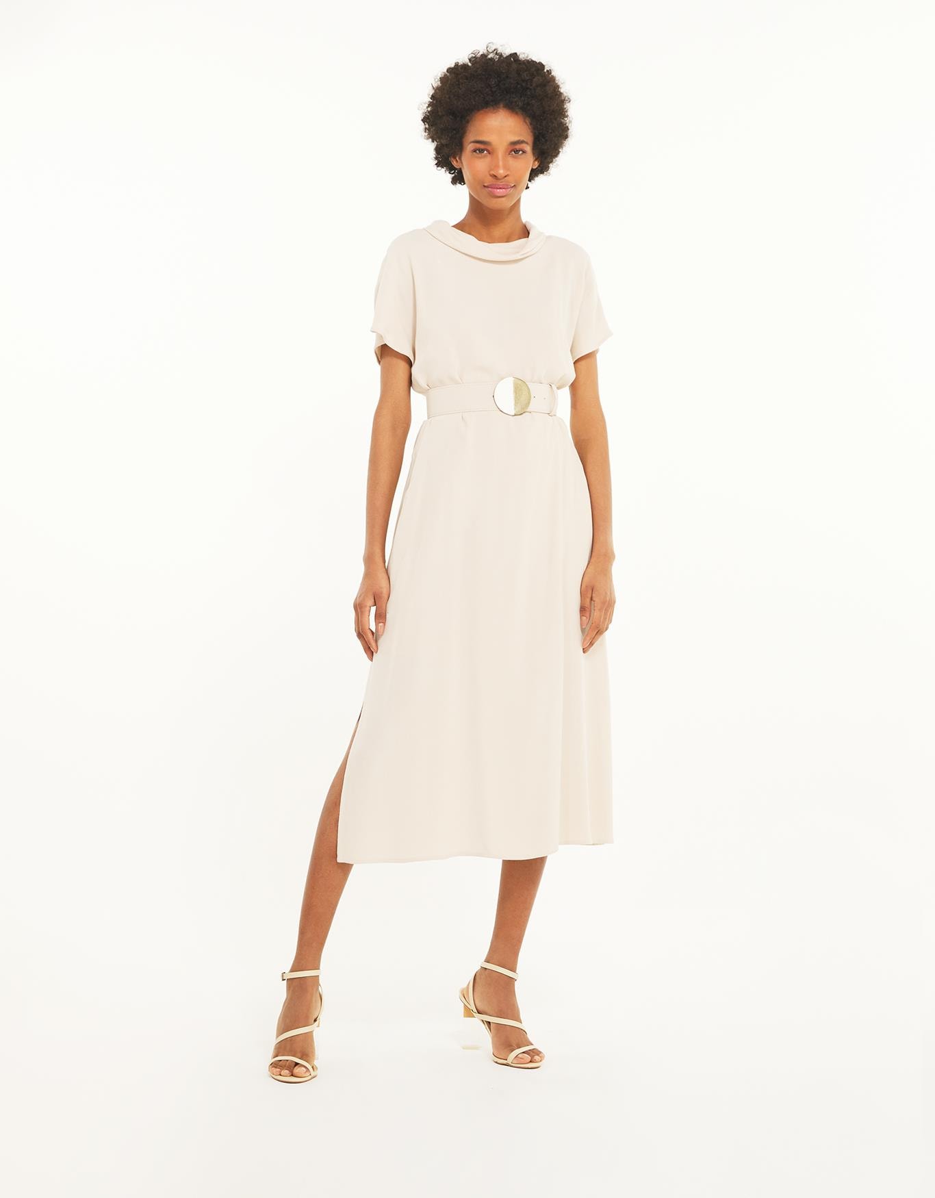 image_de6705d5-f99f-4512-988d-9c16020bf85e