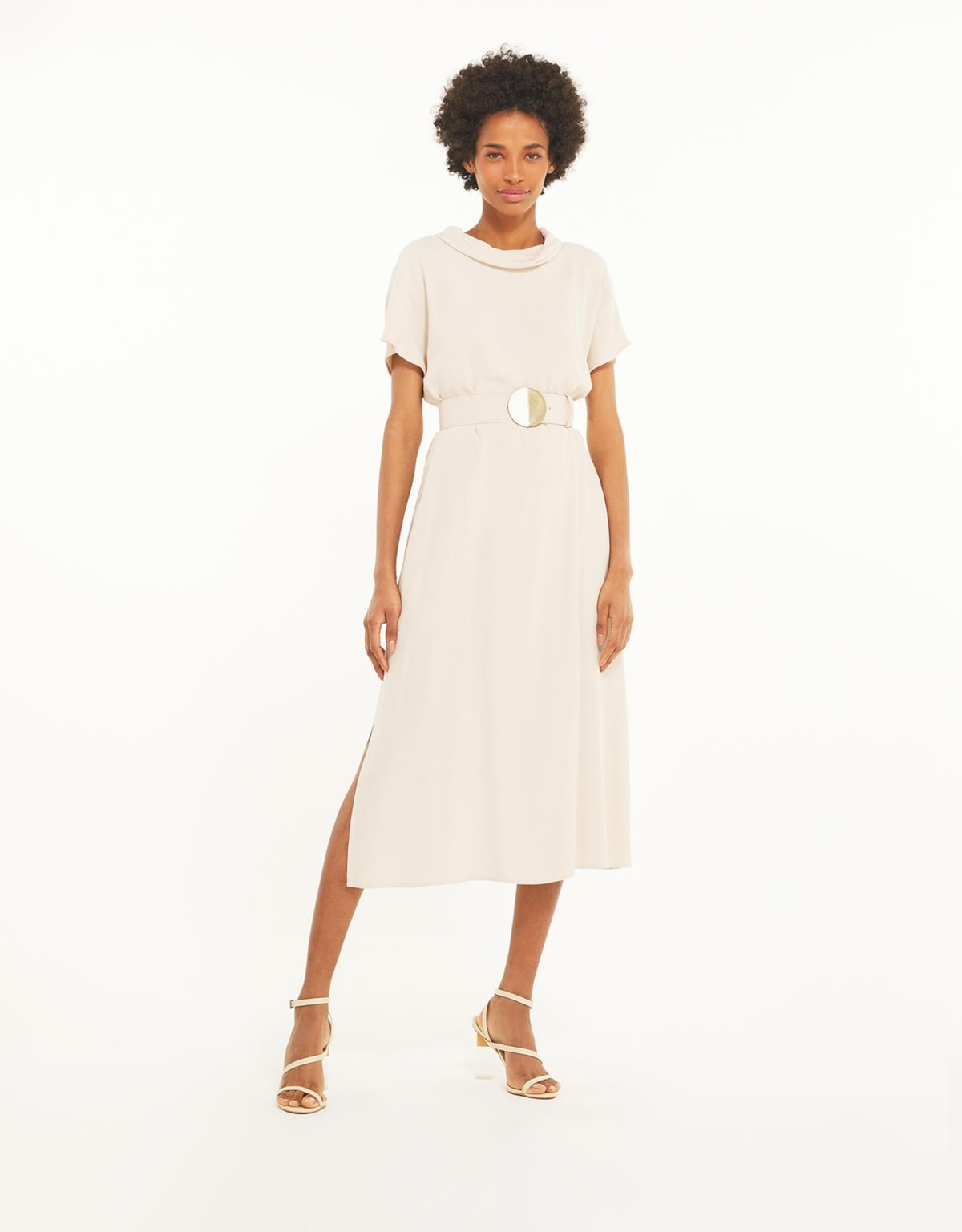 image_806300f4-89d7-4cd2-907f-c2d822390e8b