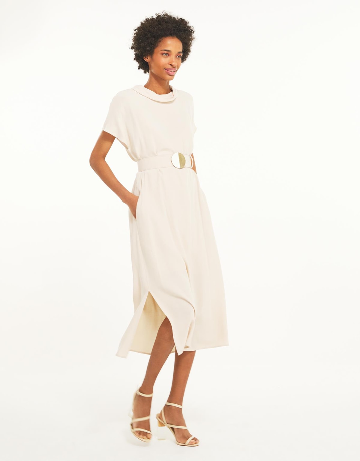 image_55005b7d-ddd2-436b-902e-8698d635ce85