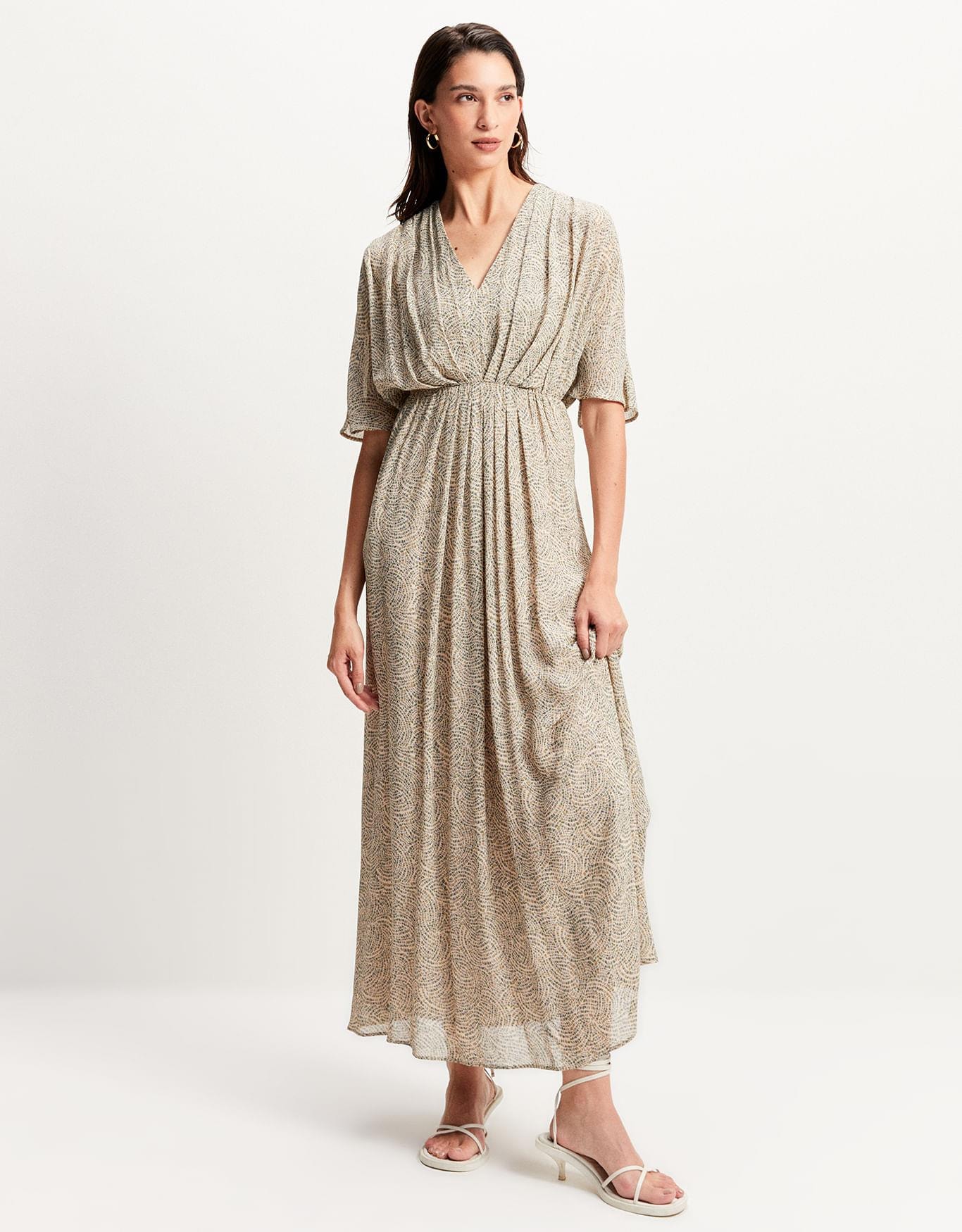 image_fc7005d4-9ca8-459b-8312-b37574c144e2