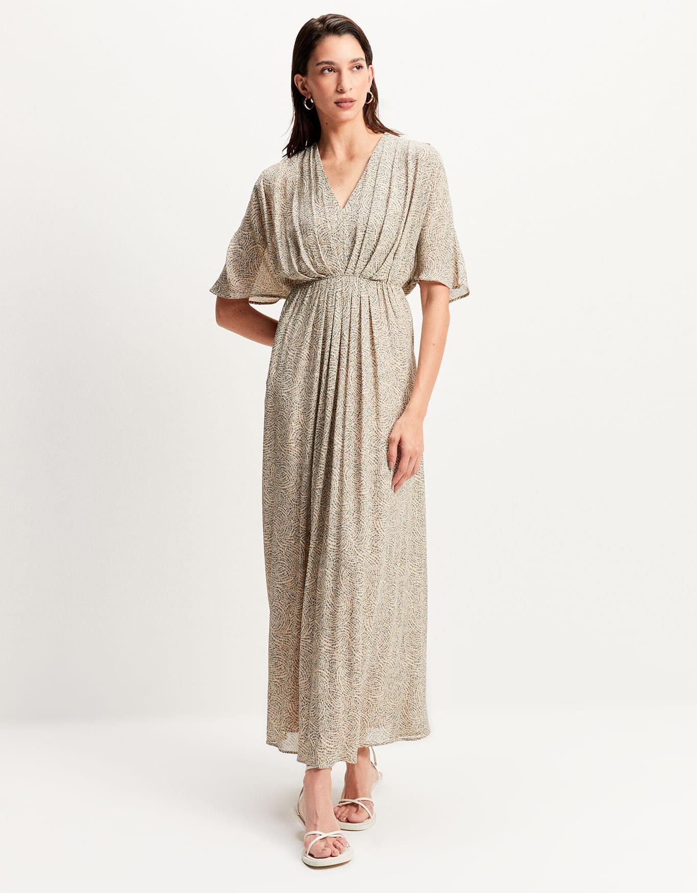 image_d382c1b7-53f6-4248-9ed7-bb5321086fec