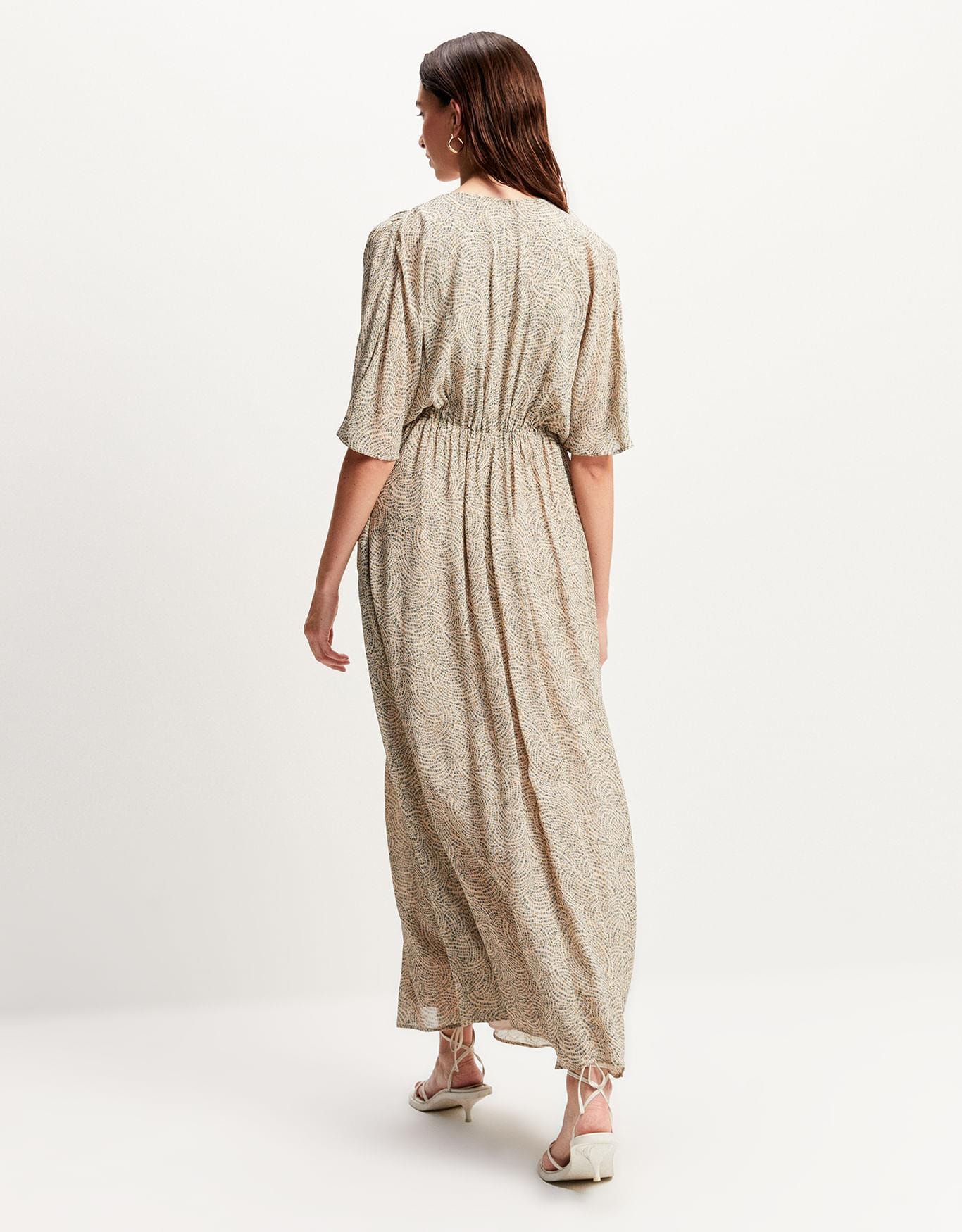 image_937f2a6a-96dd-4d4f-b8dd-0a6e707805a1