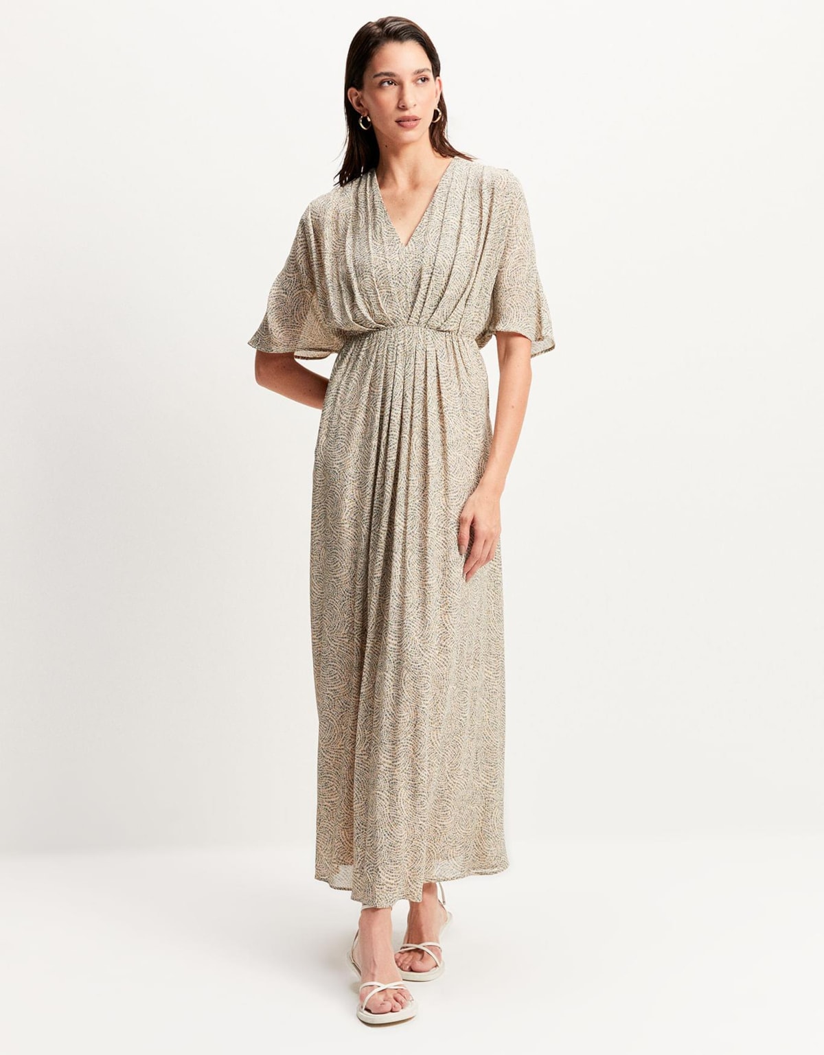 image_c7b9a315-def1-4a97-af21-e83d8b0b4813