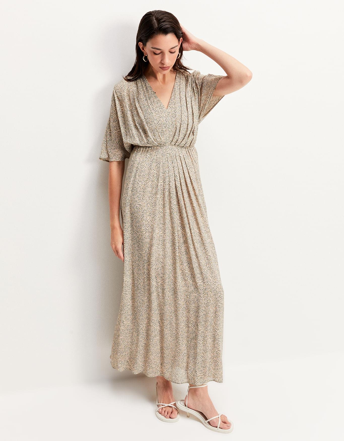 image_d98786f0-7ac8-4edf-a684-1d8314c35b0a