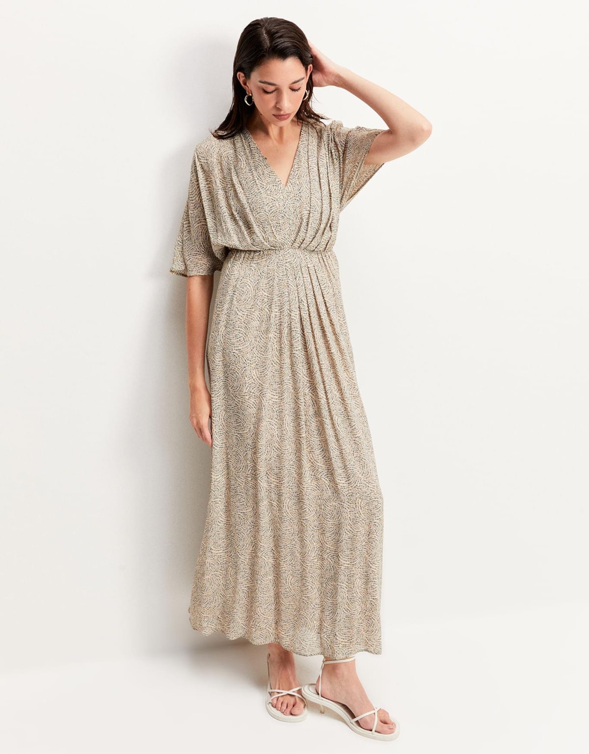 image_6d0bc6fc-deaa-4e7b-aab9-5f59eeed08b3