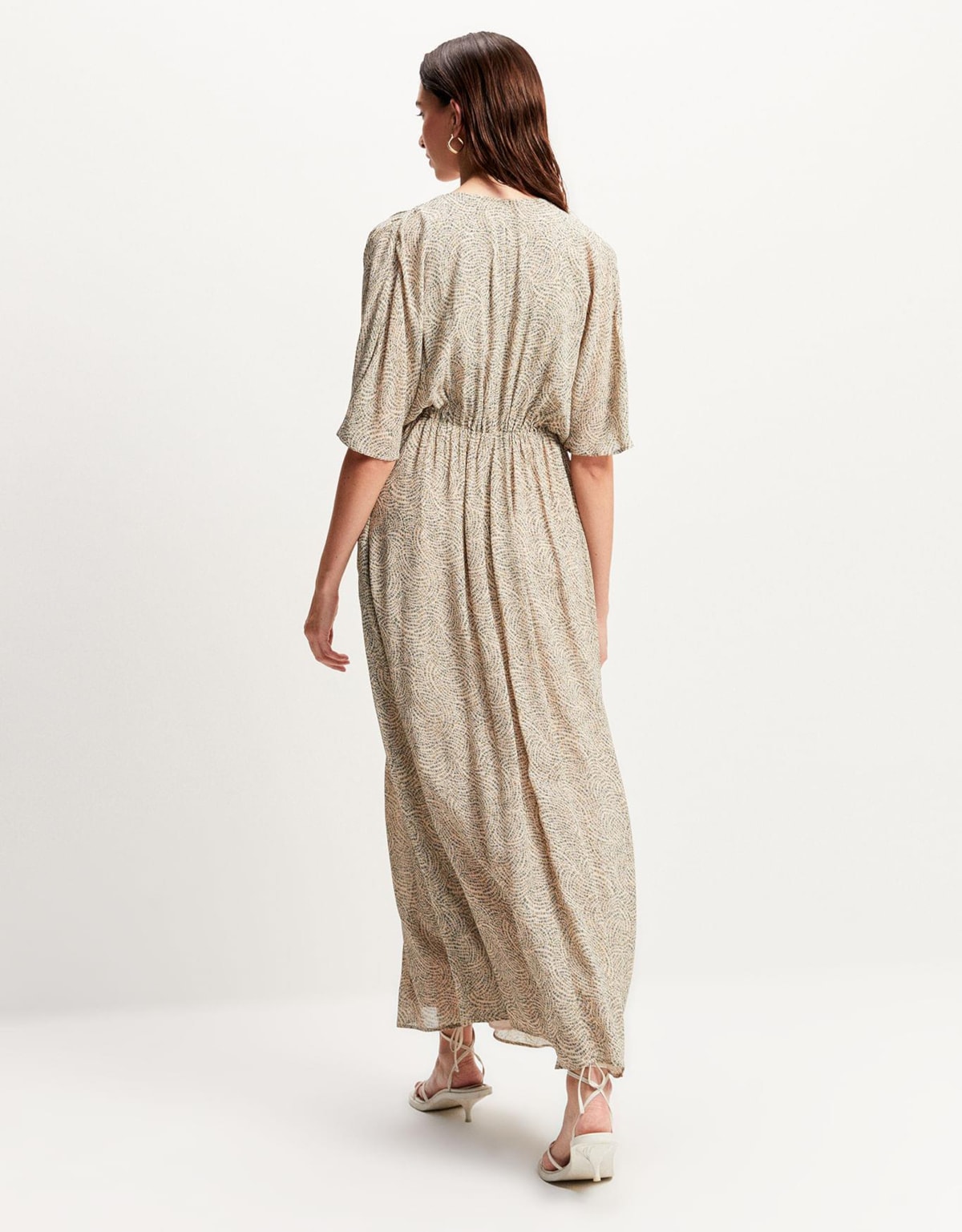 image_5c084222-a36e-4c96-b4b7-7f1c4211f321