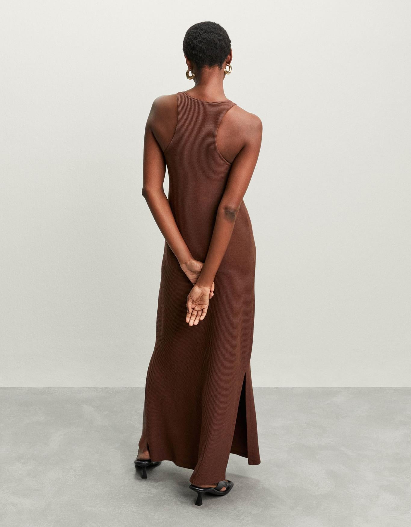 image_129b01bc-5db4-4032-b17c-66e8d23a6cec