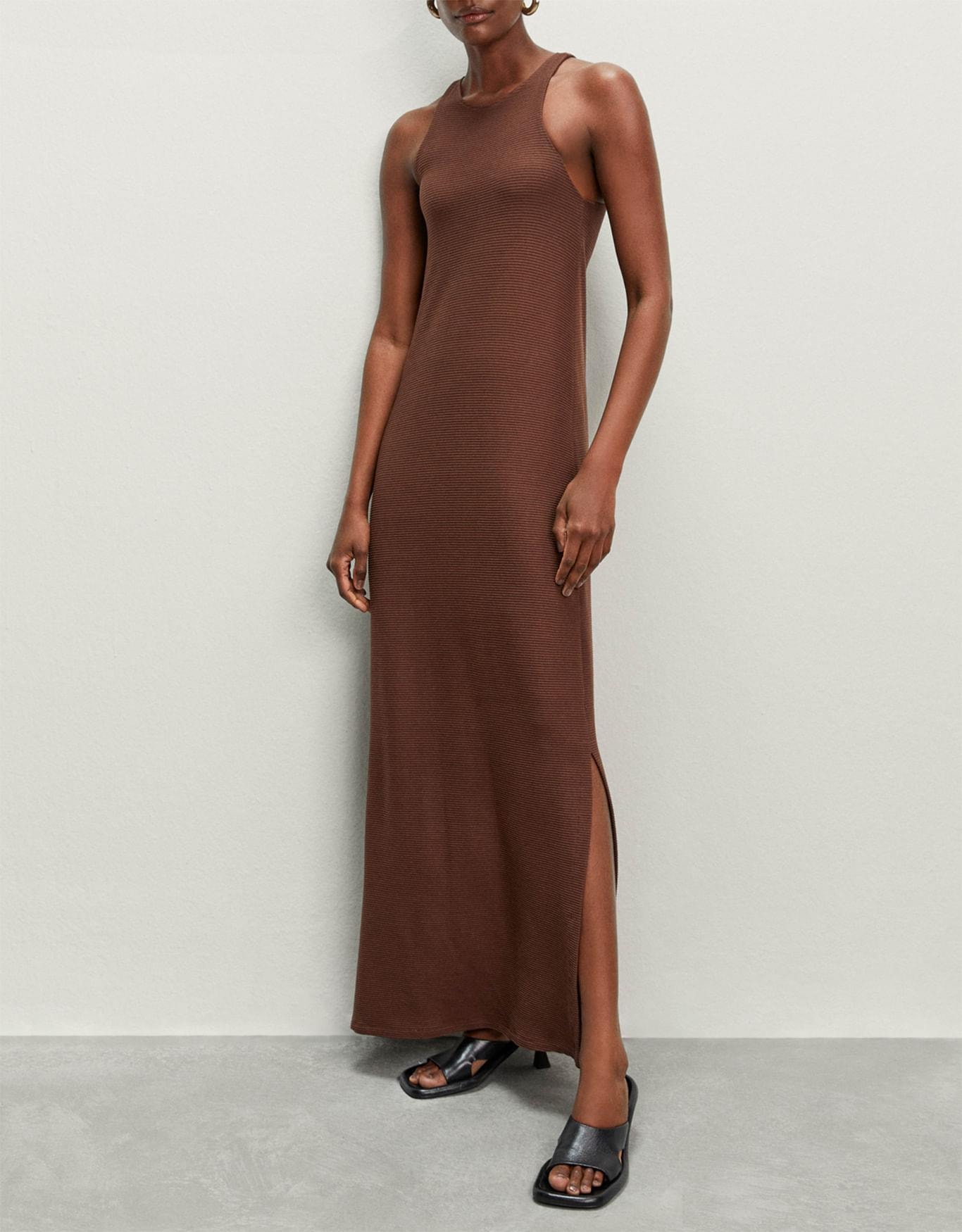 image_682a910c-d314-433f-b520-01577e772c9b