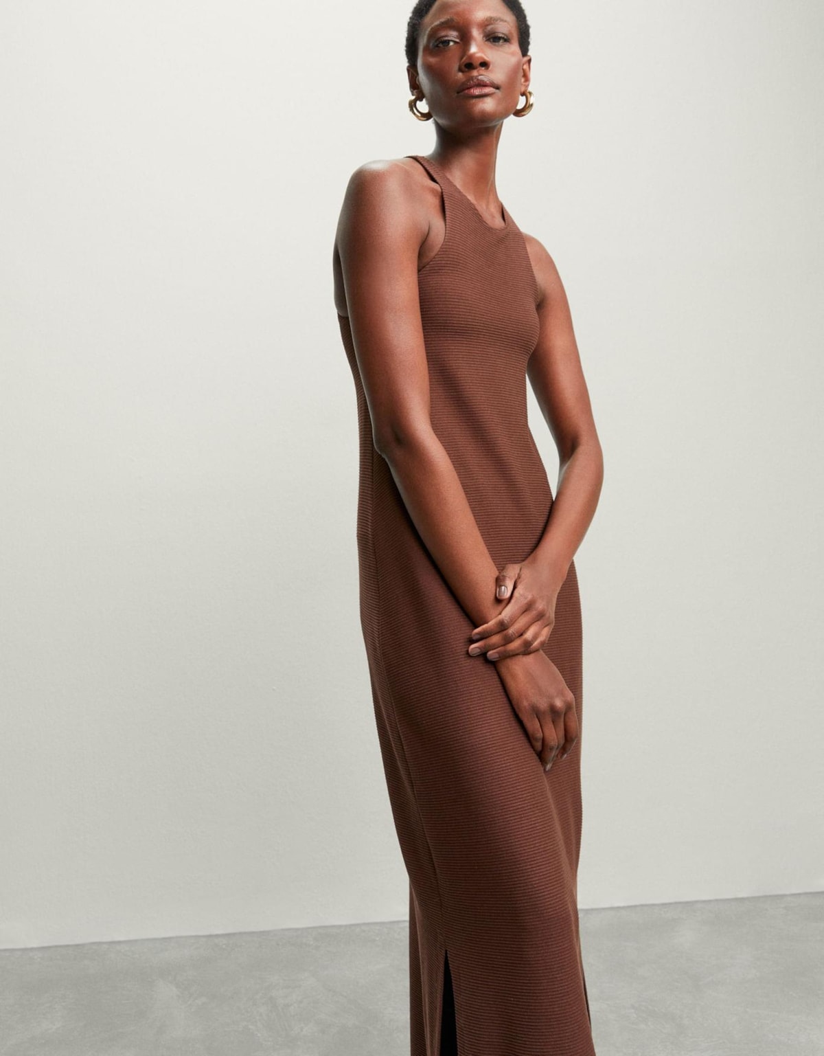 image_3e357b1a-252b-4236-93e1-a0b84ae76341