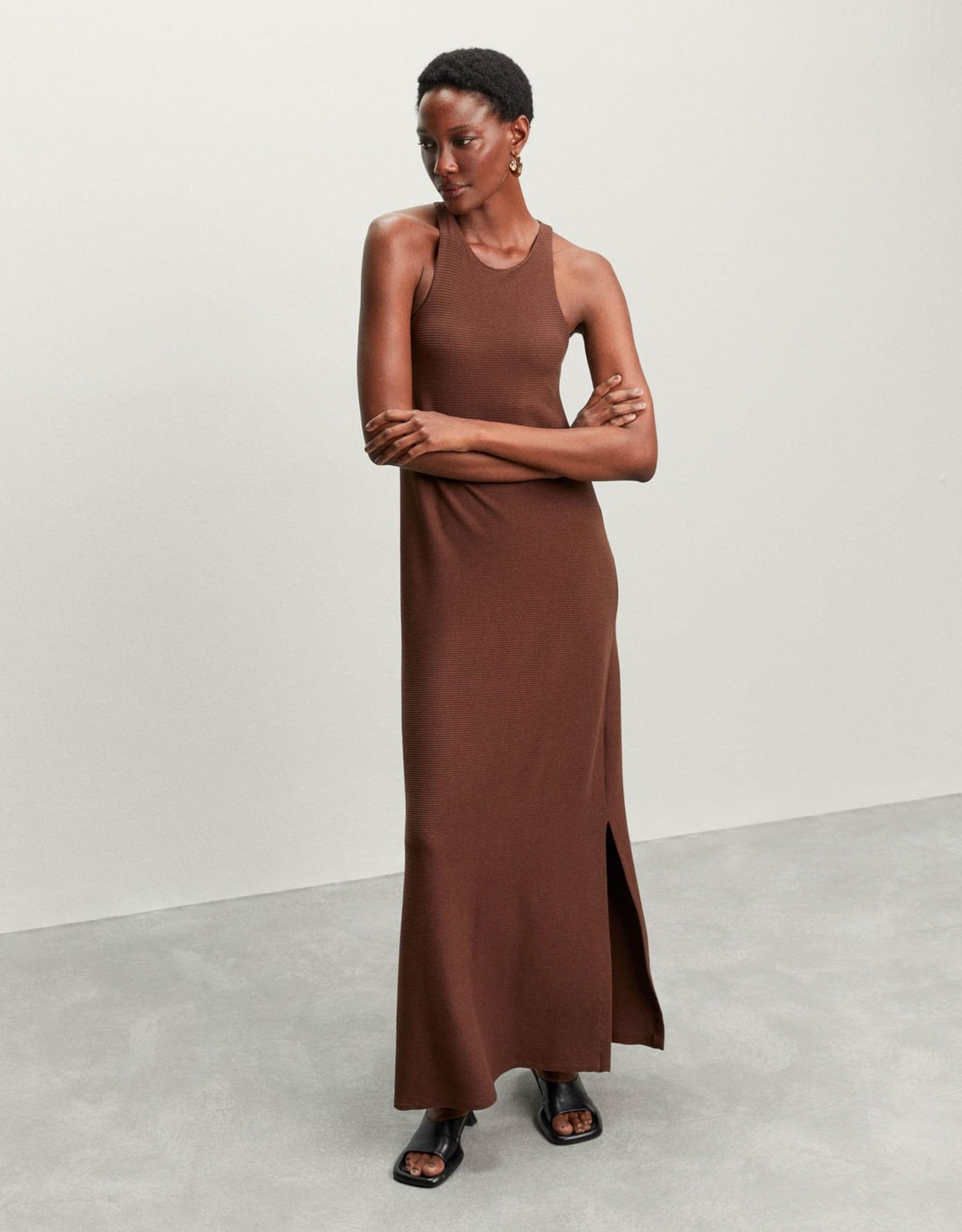 image_ccb33ac6-1d7e-4b6b-9c9f-13470abb0dfe