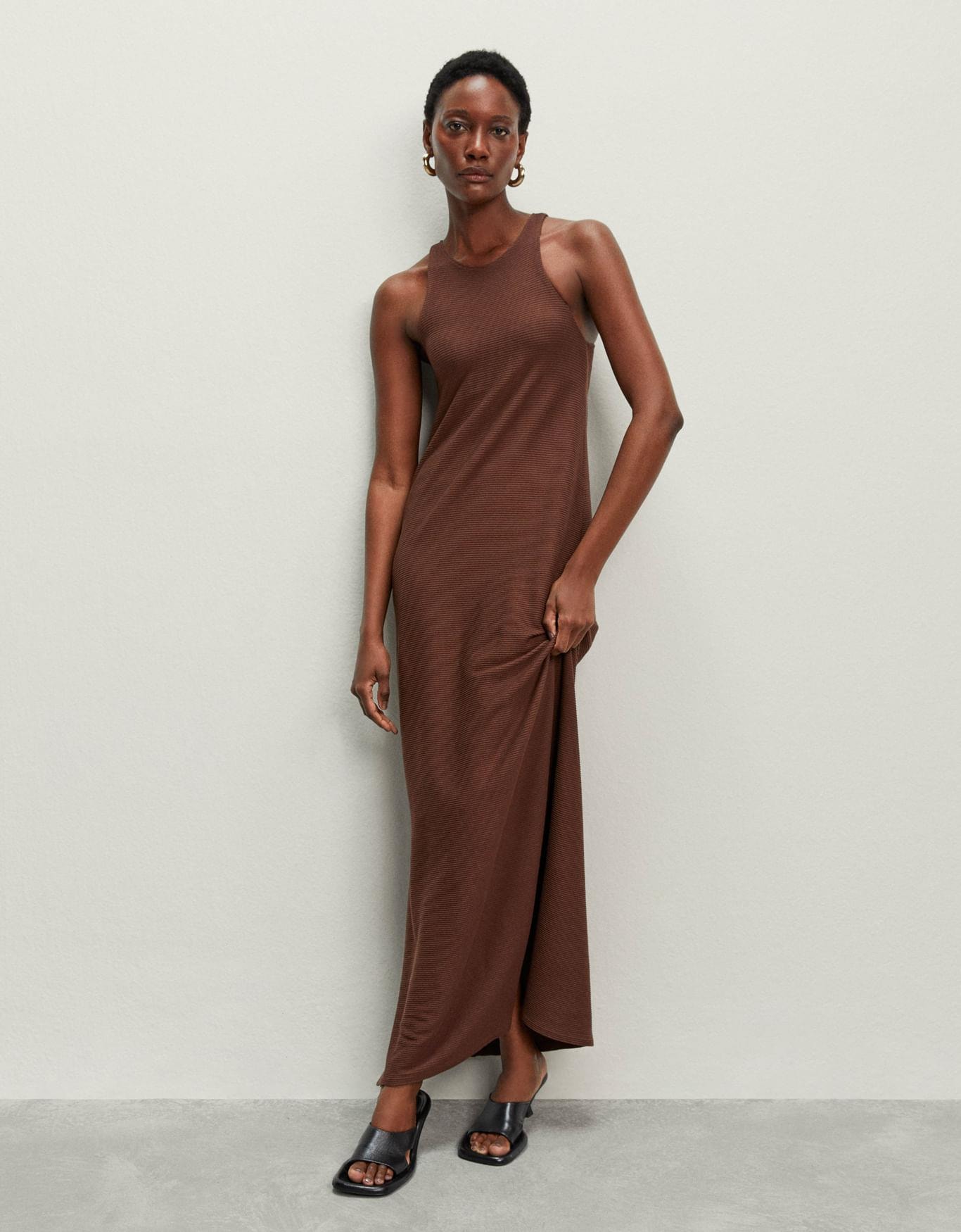 image_877cb686-4d1a-4e95-b912-f08df95ed970