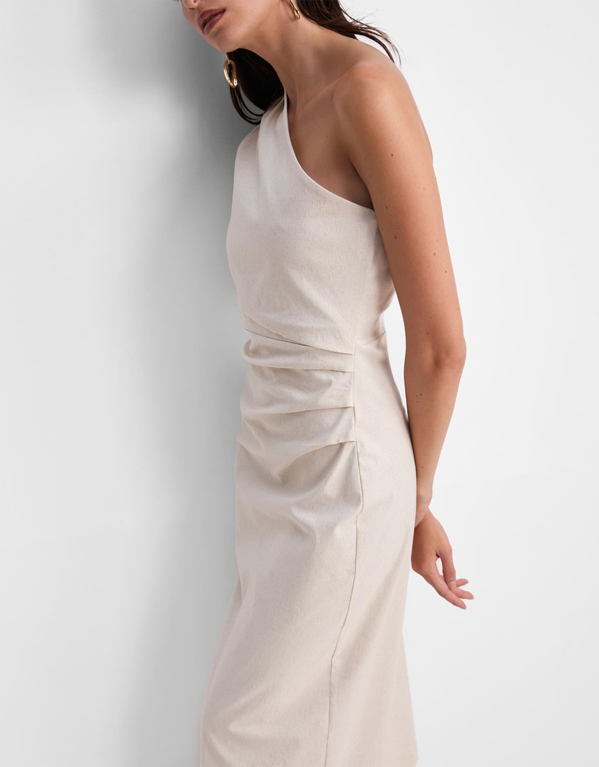 image_65373d45-7478-49ff-8a19-006b460491a9