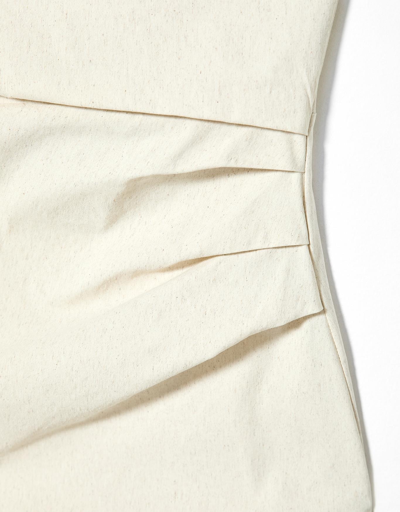 image_bd13ed61-4be5-4d34-abbb-cf457976b519