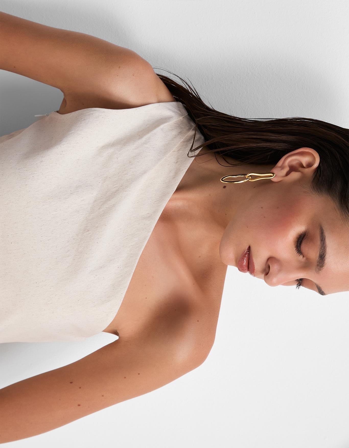 image_4d168181-f917-4ae9-886a-a3d2b7084b2b