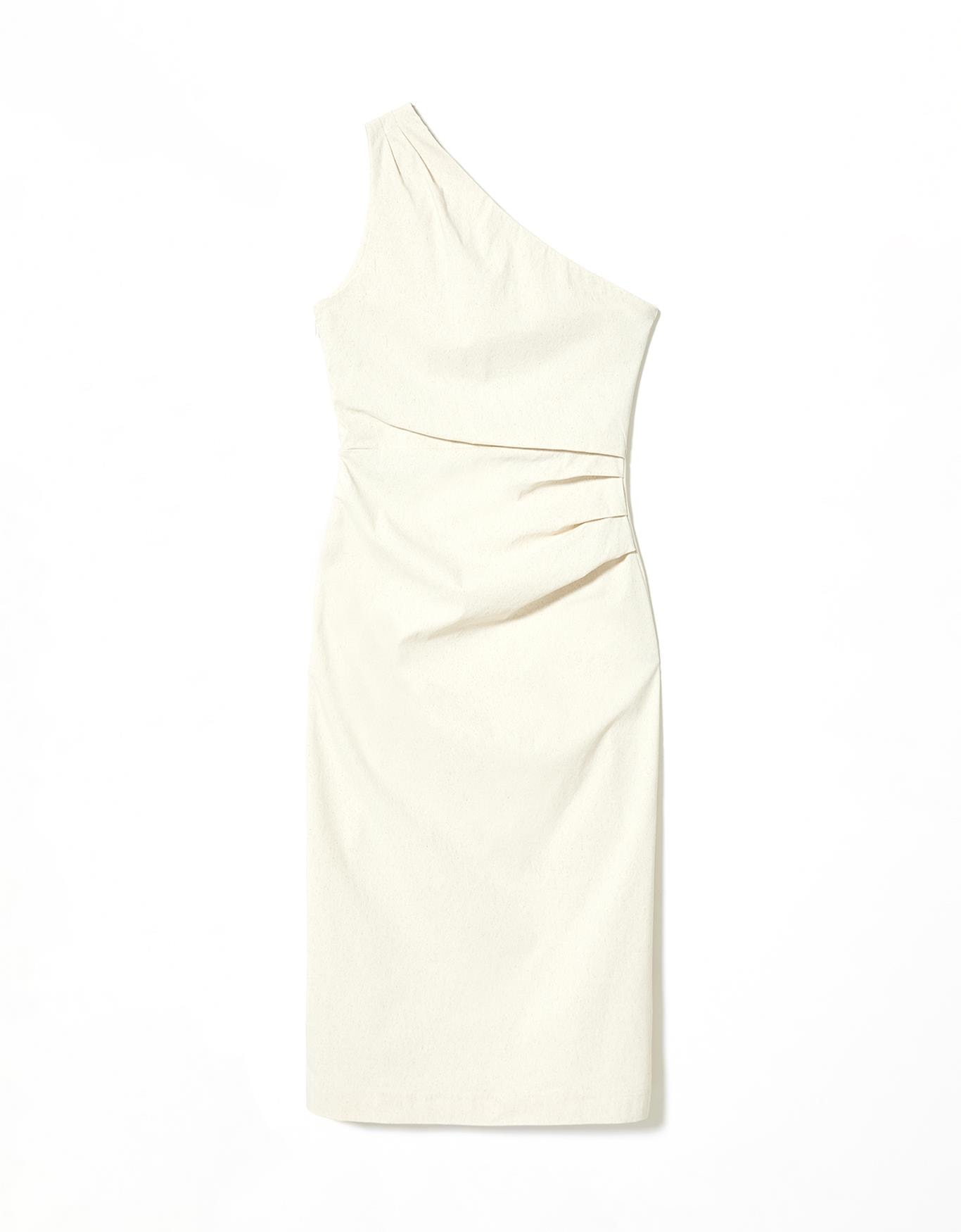 image_a87fc458-bb49-4c2e-9548-4d5cd5c8f6a8