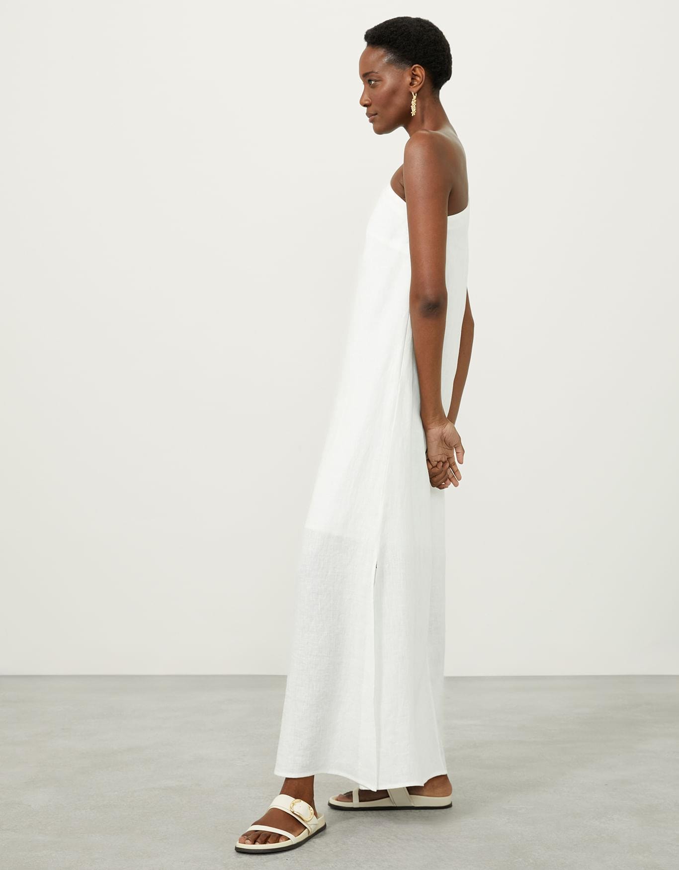 image_ac9660c7-98fd-4ee8-b810-d2d9d51453aa