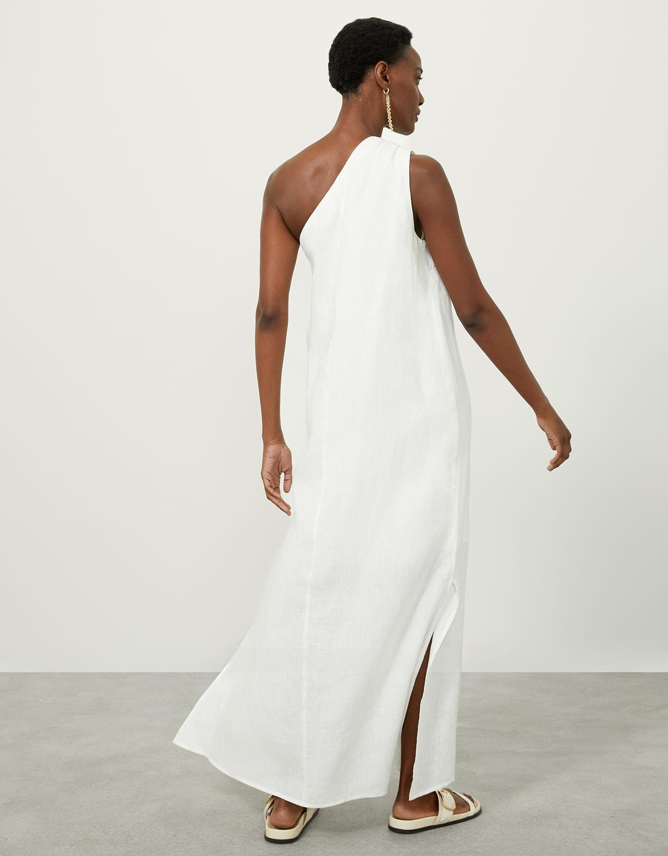 image_4c0433cb-cd37-44c8-a4d4-61581f42a187