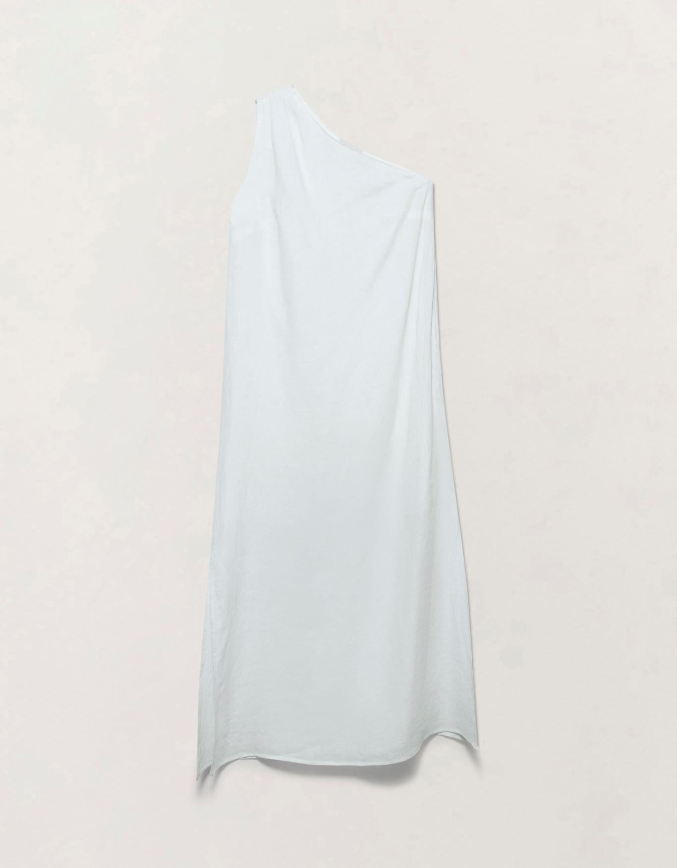 image_4f981265-94d1-4a0c-bb78-077bce69cc61