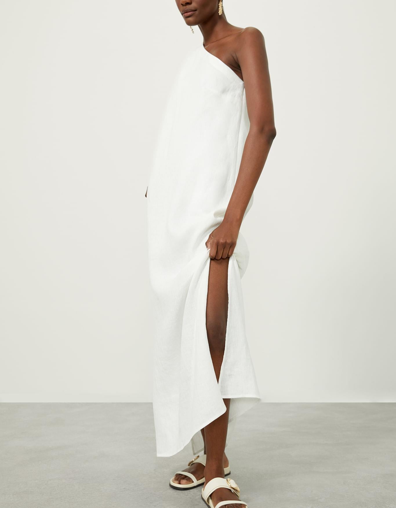 image_a47ecbcc-285d-4566-a7cd-1b34d48c9926