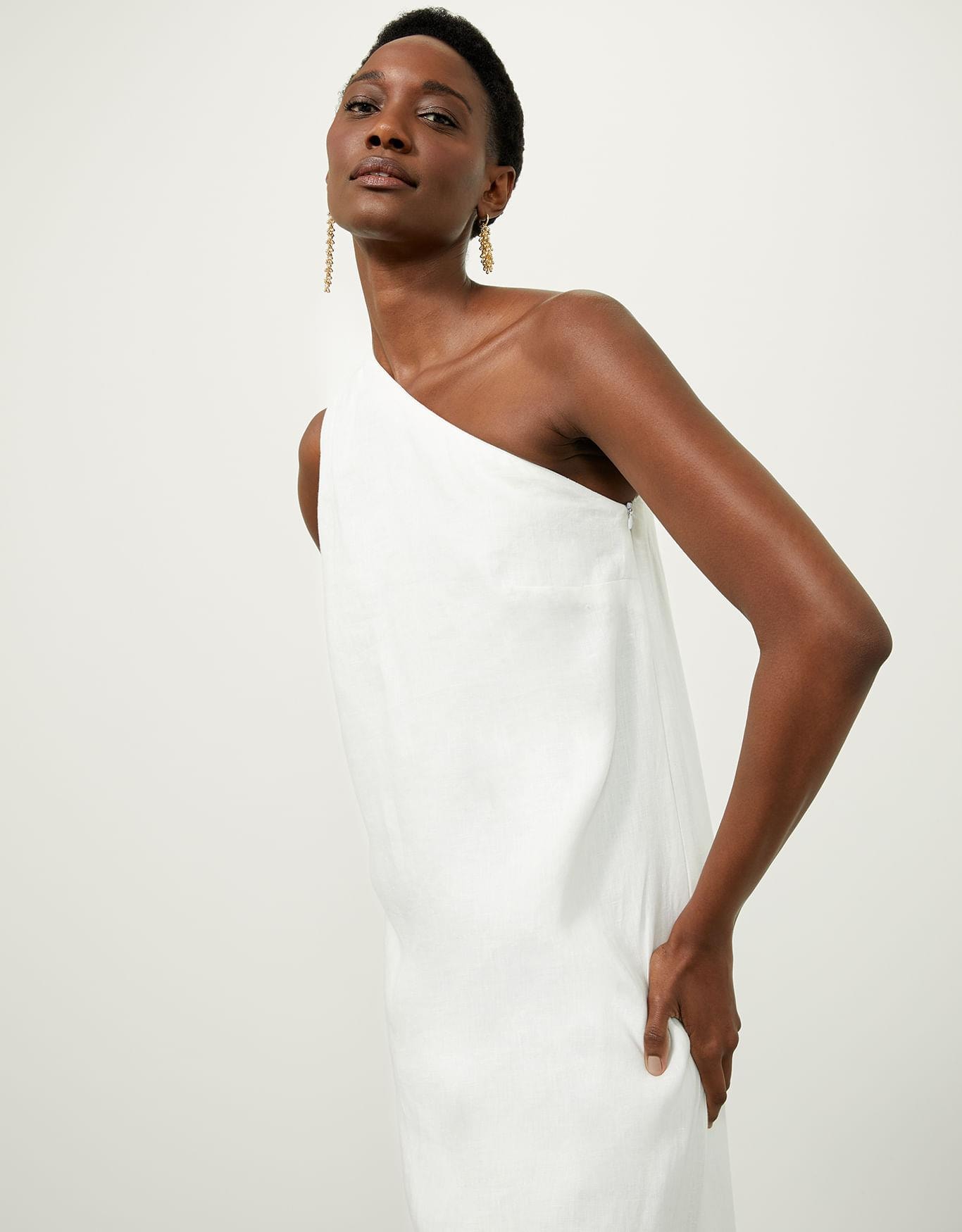 image_fd6de99b-e616-4c16-b4f3-c6eea7aa77a9