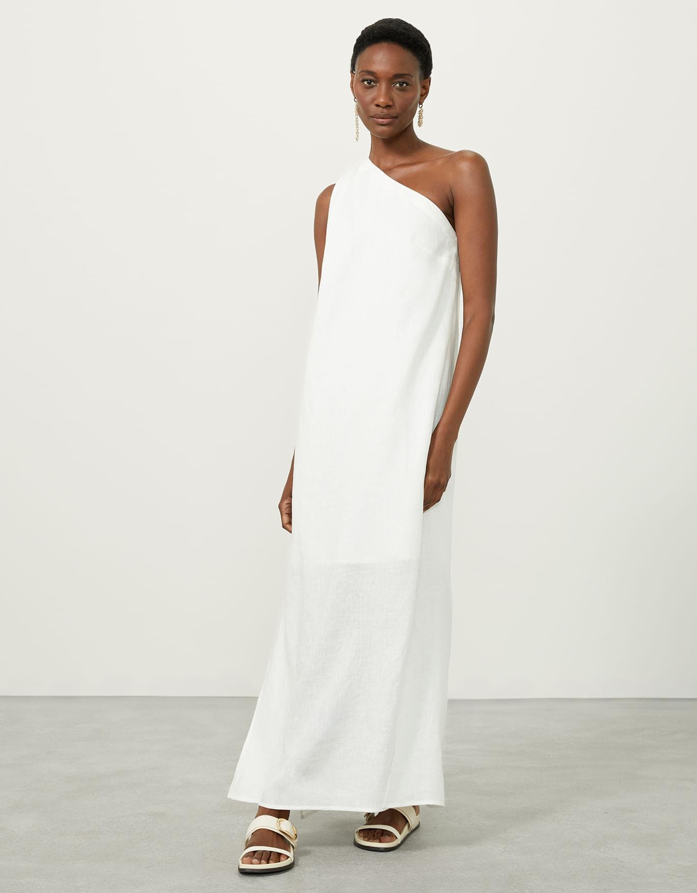 image_42f7d1ba-30a3-43d4-b8d6-6e1c3cf25624