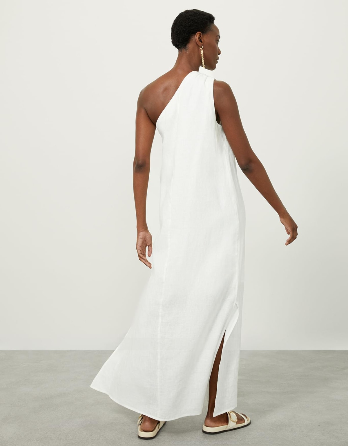 image_0d5c59a2-9770-4c82-87f3-5f7c96270b05