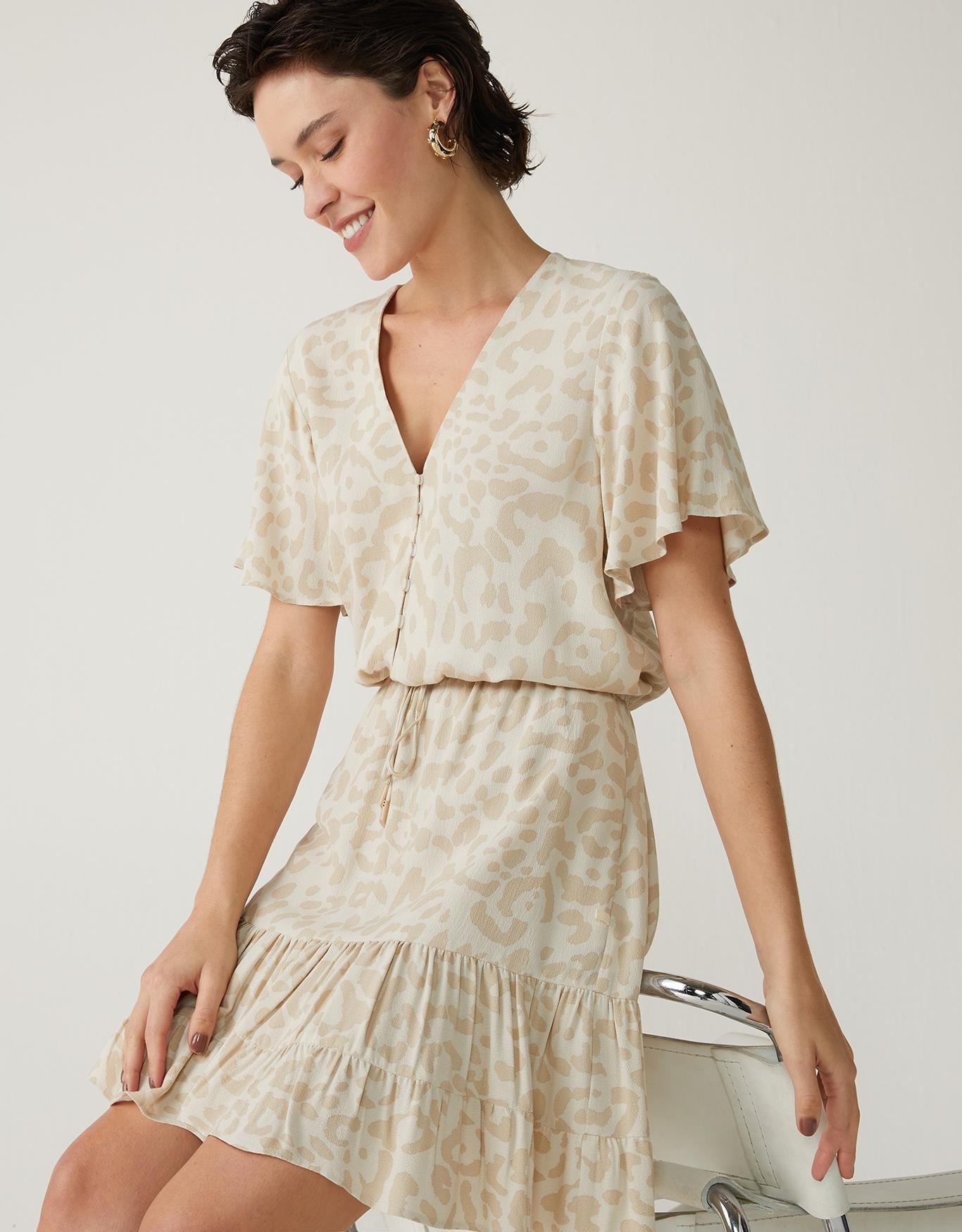 image_273e8541-4bbc-4915-81e5-56b817be7102