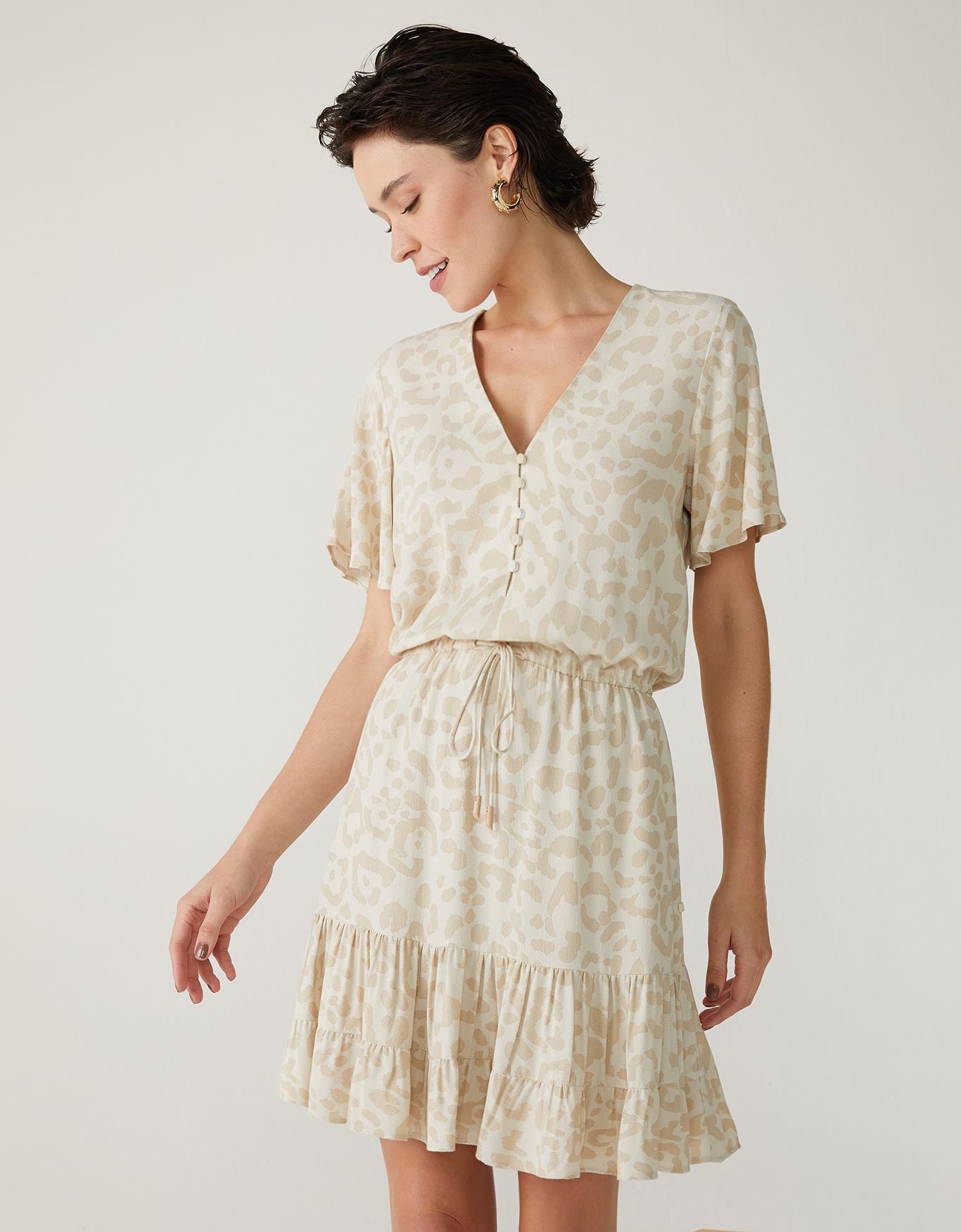 image_a91ae623-2702-4678-a5a0-f02523f557d2