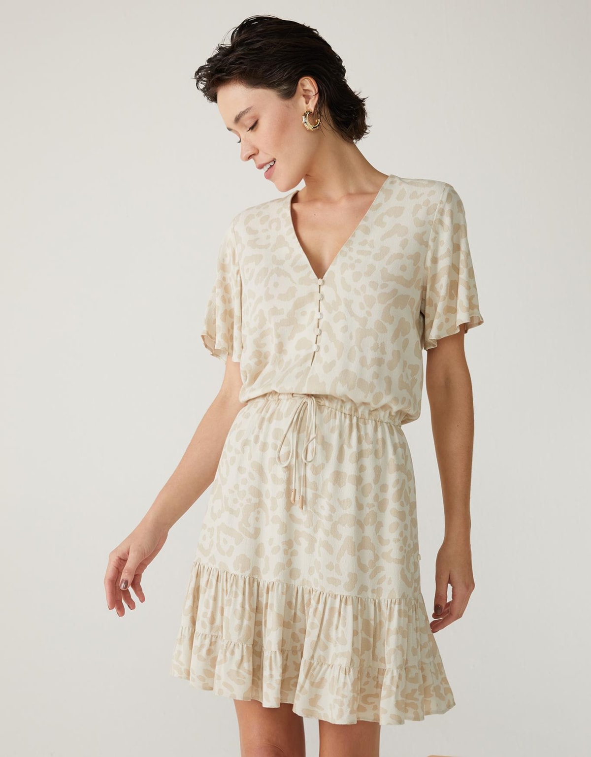 image_6078d612-5eed-4203-bcc1-9f8a5d2c98fb