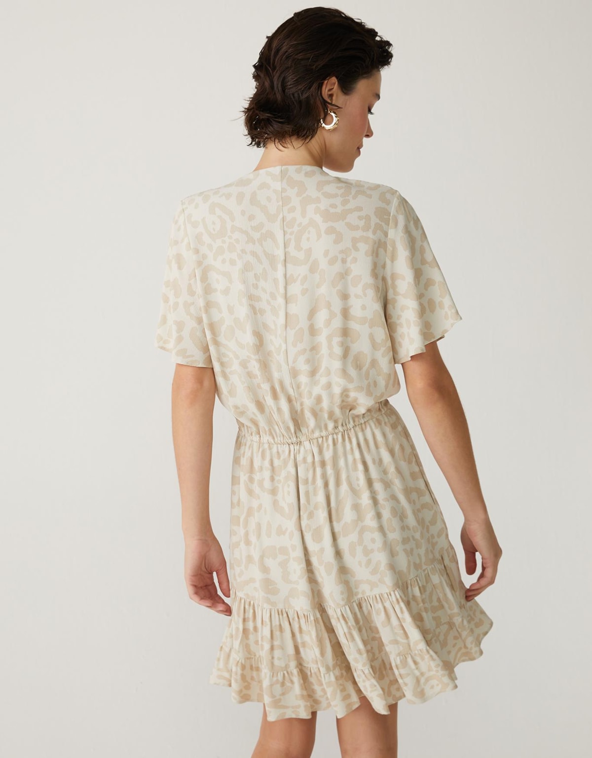 image_ea80e686-0f25-4882-b479-f596e3a41060