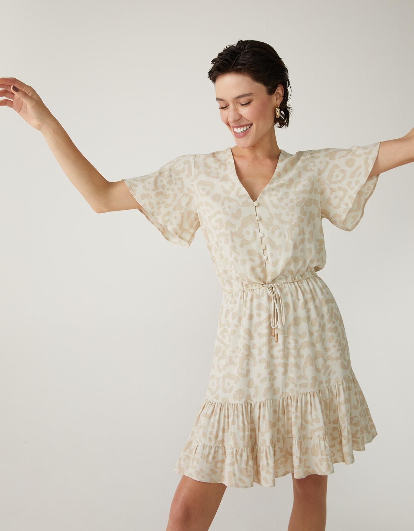 image_b119cec0-1359-42be-9580-ddb4c3bbfdad