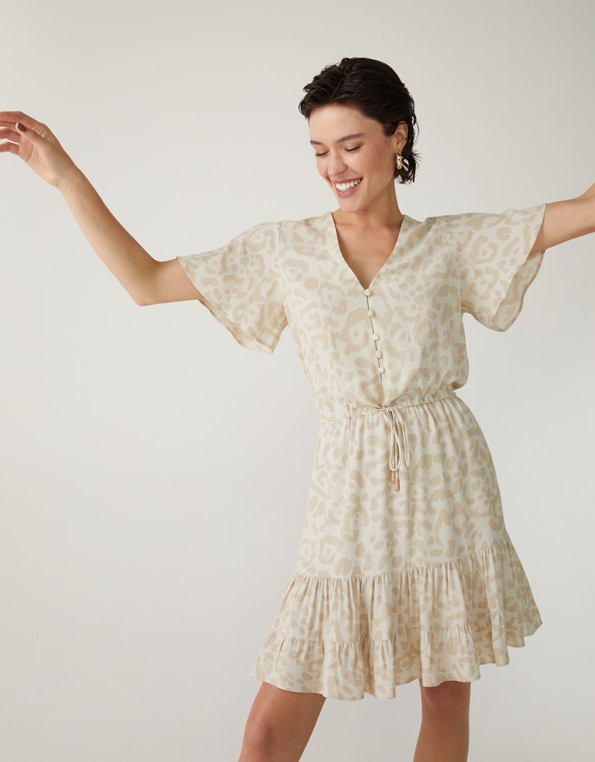 image_3f033914-4ebc-4a4f-88ab-bfcc0e50cee5