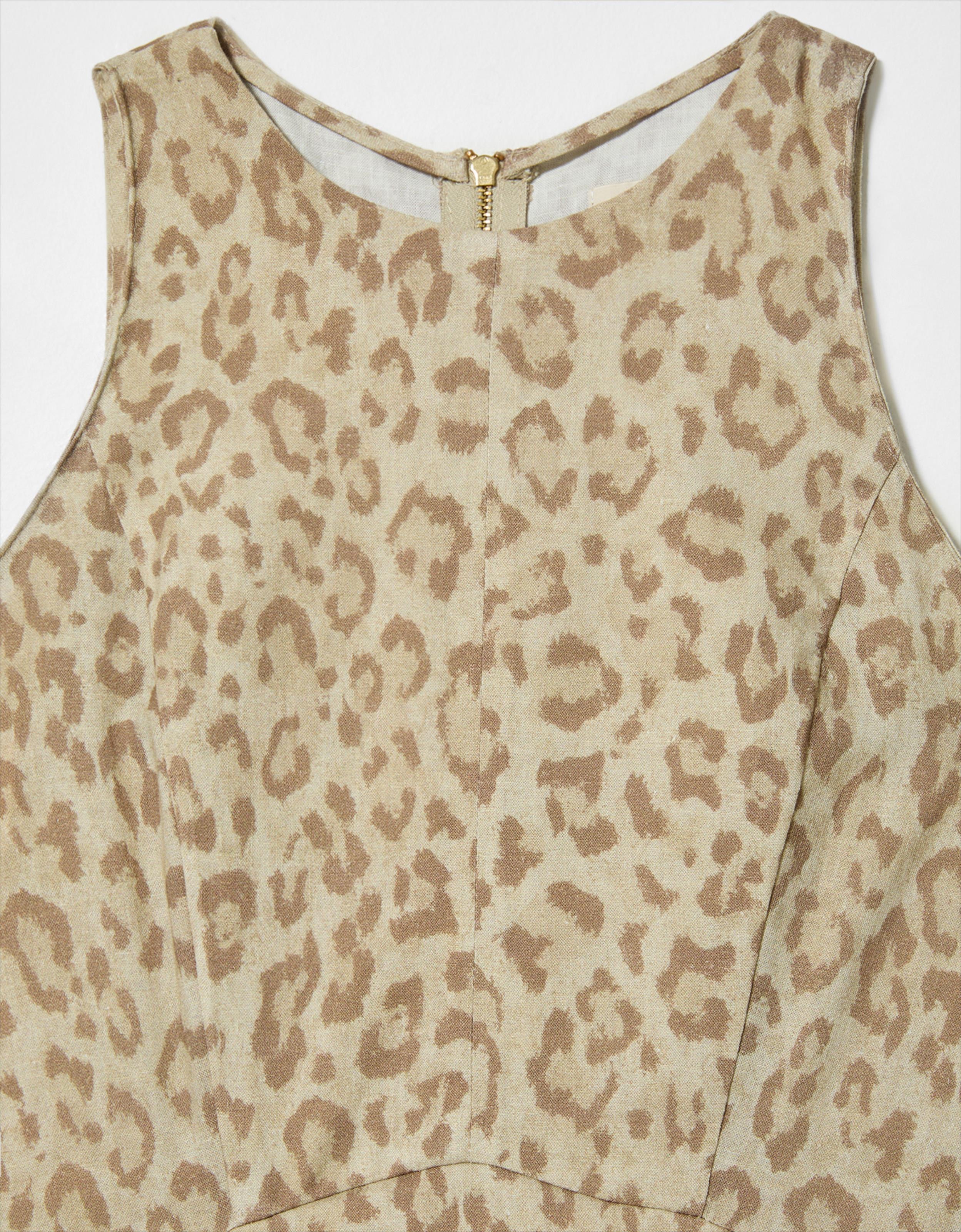 image_fbc1a435-2baa-4590-81a9-867cd5824855