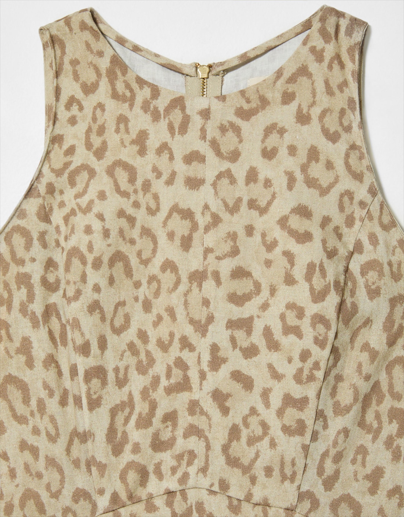 image_53444680-6236-4564-b337-0d1473bae9f8