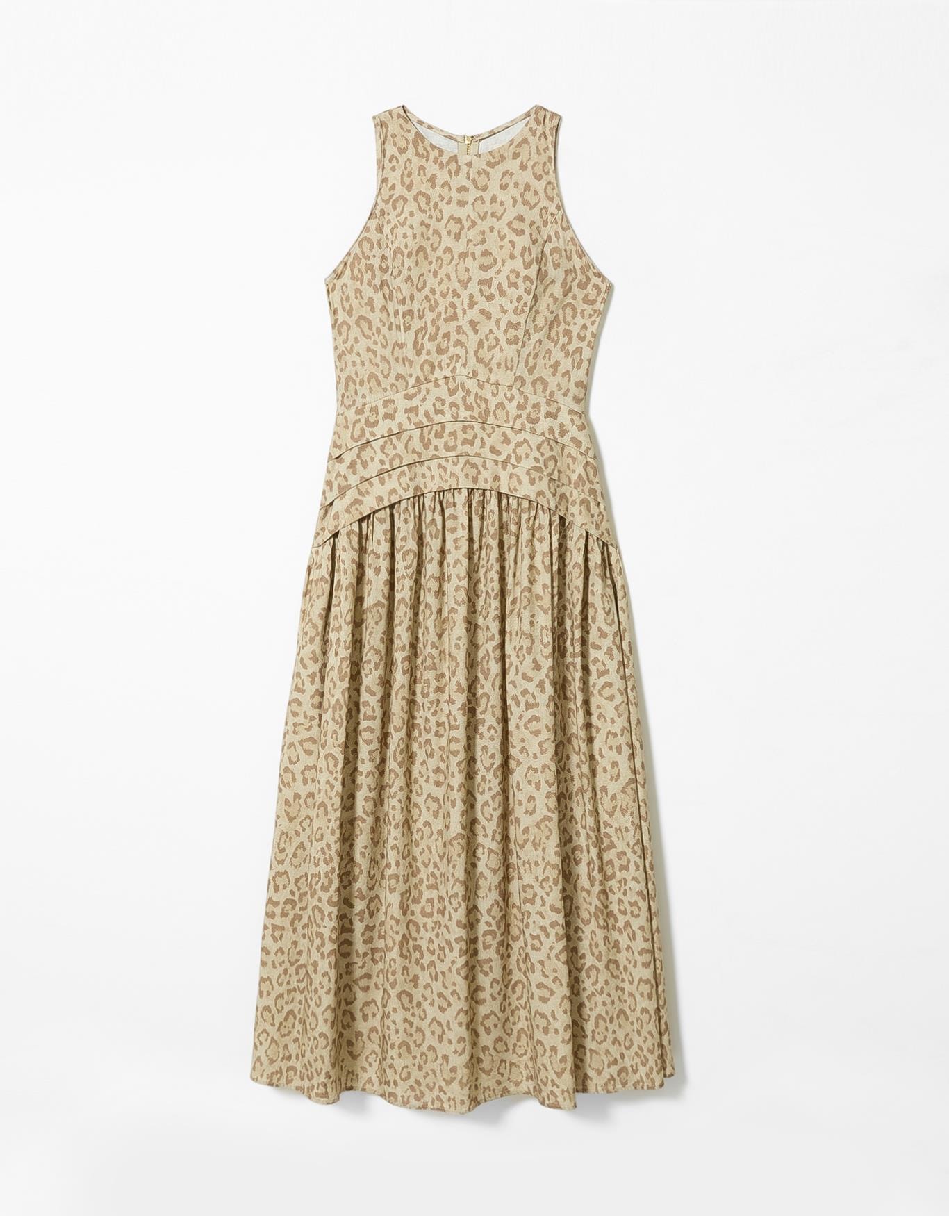 image_362c0d49-c1c8-4084-a1a1-130babd81c6c