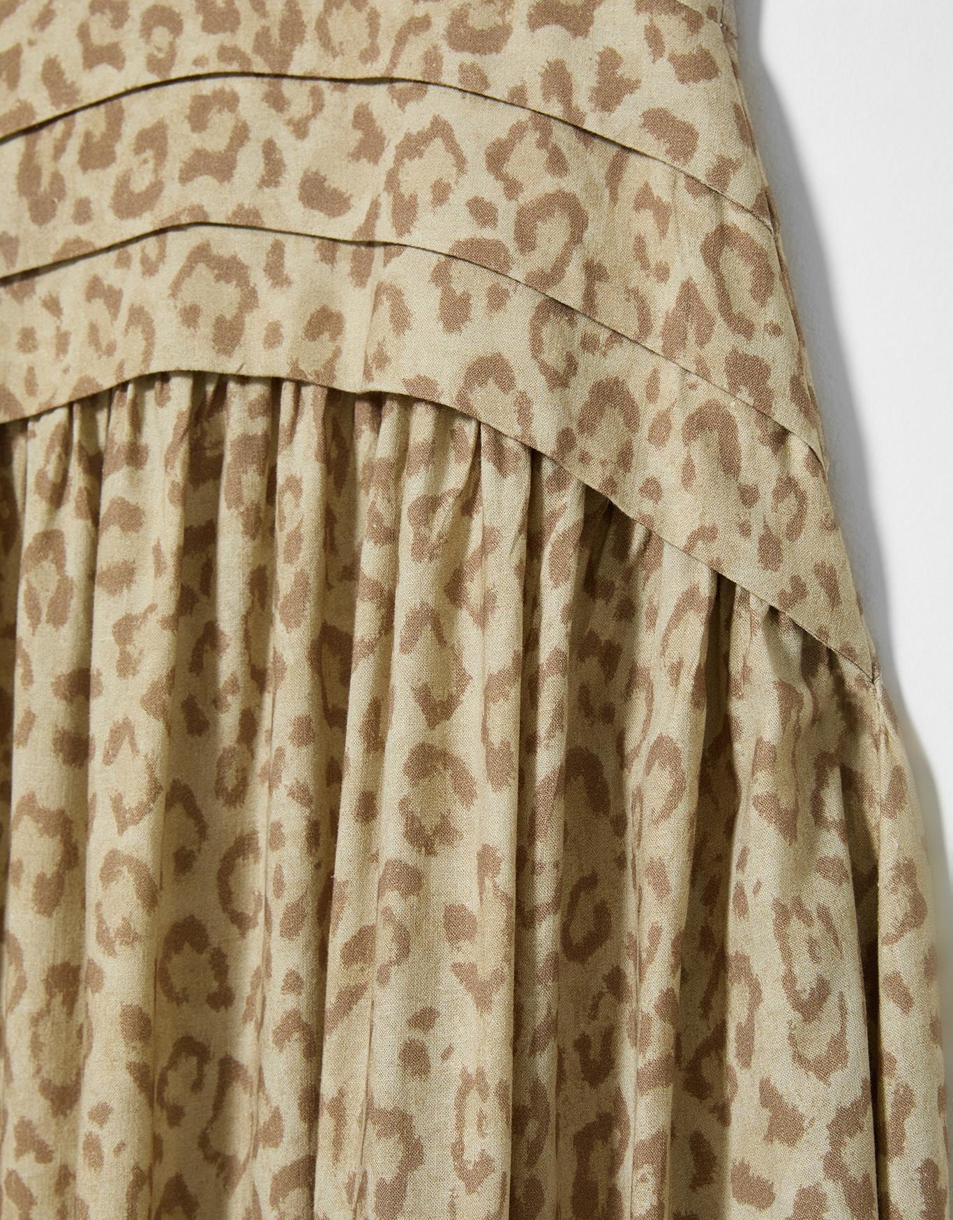 image_4c81cc21-3925-4e5b-be8c-49ef812a47fc