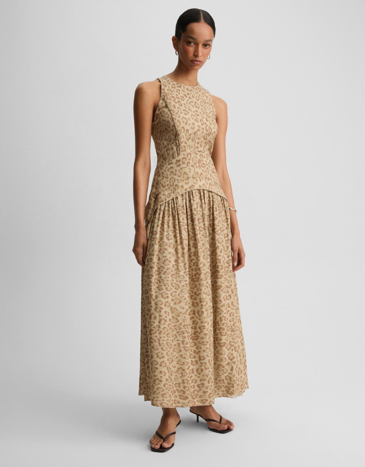 image_ee82cd9c-9b64-4d89-a370-60ef3f2a563f