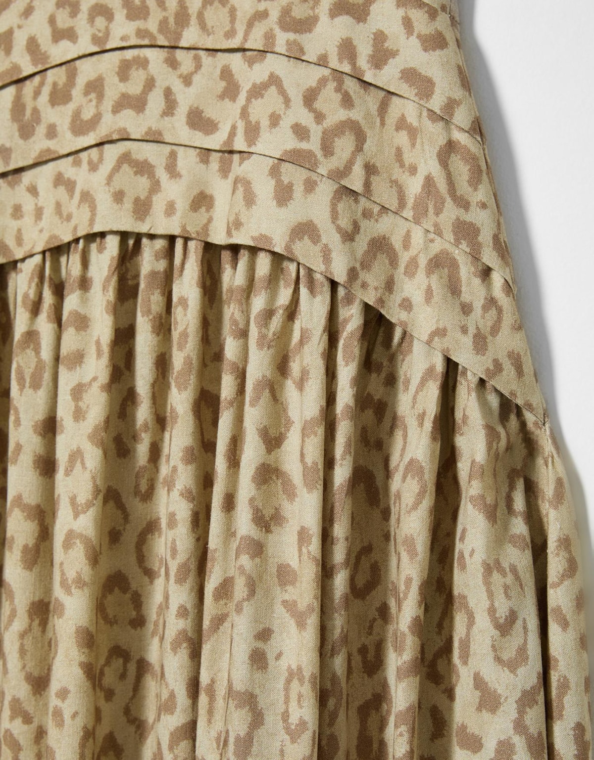 image_1b121e86-ddcc-4c3d-a30a-fe6ad7a4b030