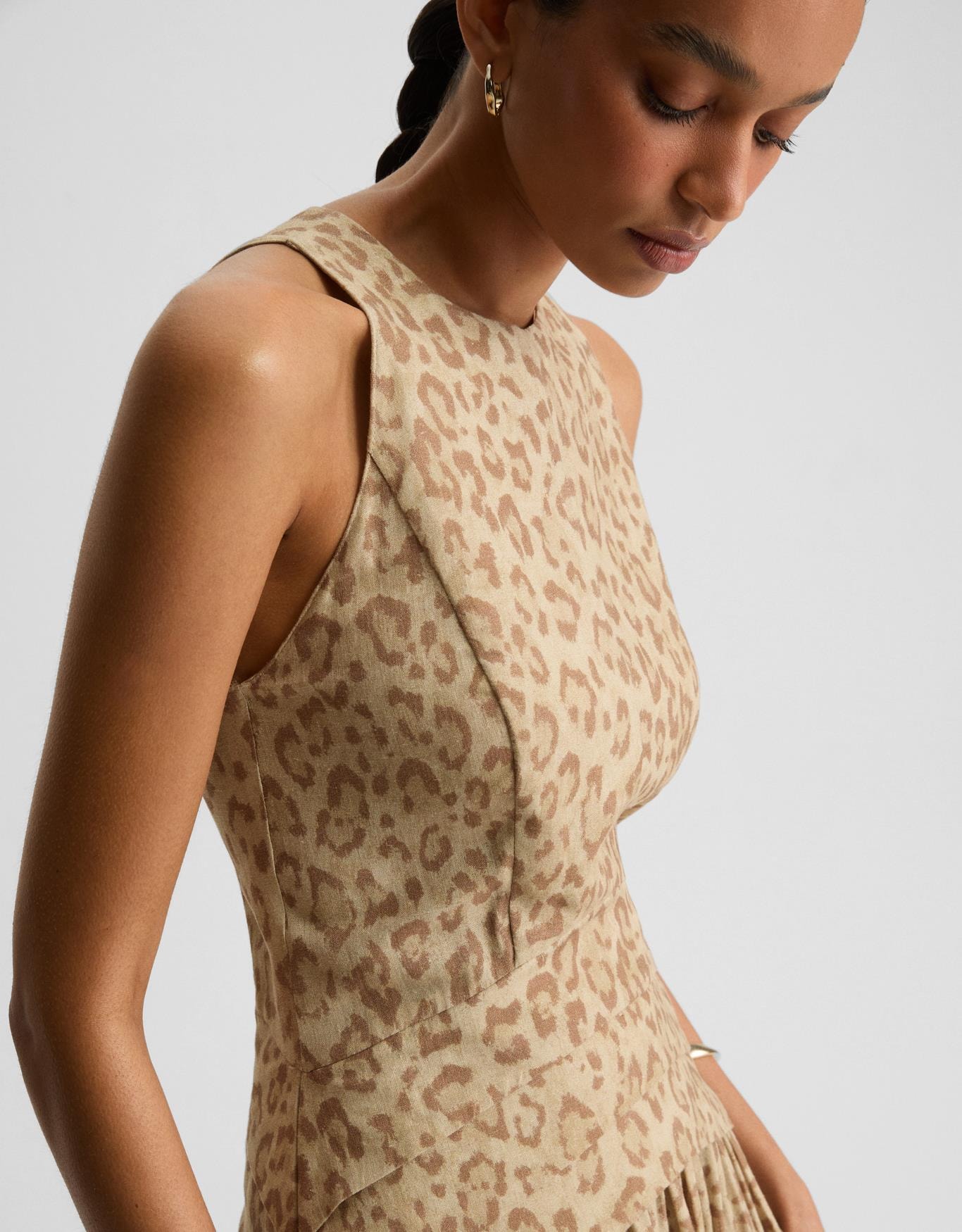 image_3487a13d-11ef-4780-9775-1df417e1b65d