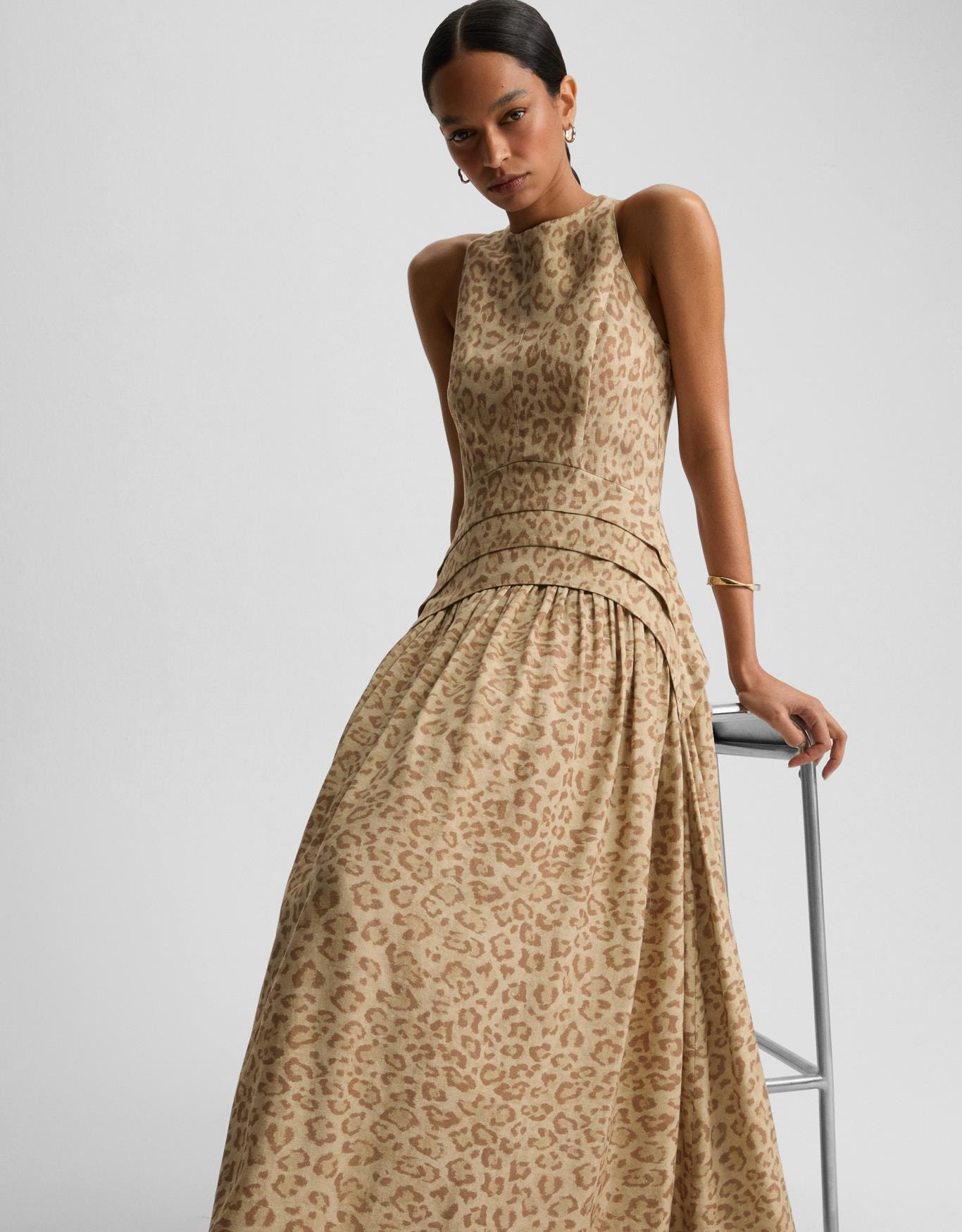 image_58bae598-b419-45fa-ac42-c214086ebd81