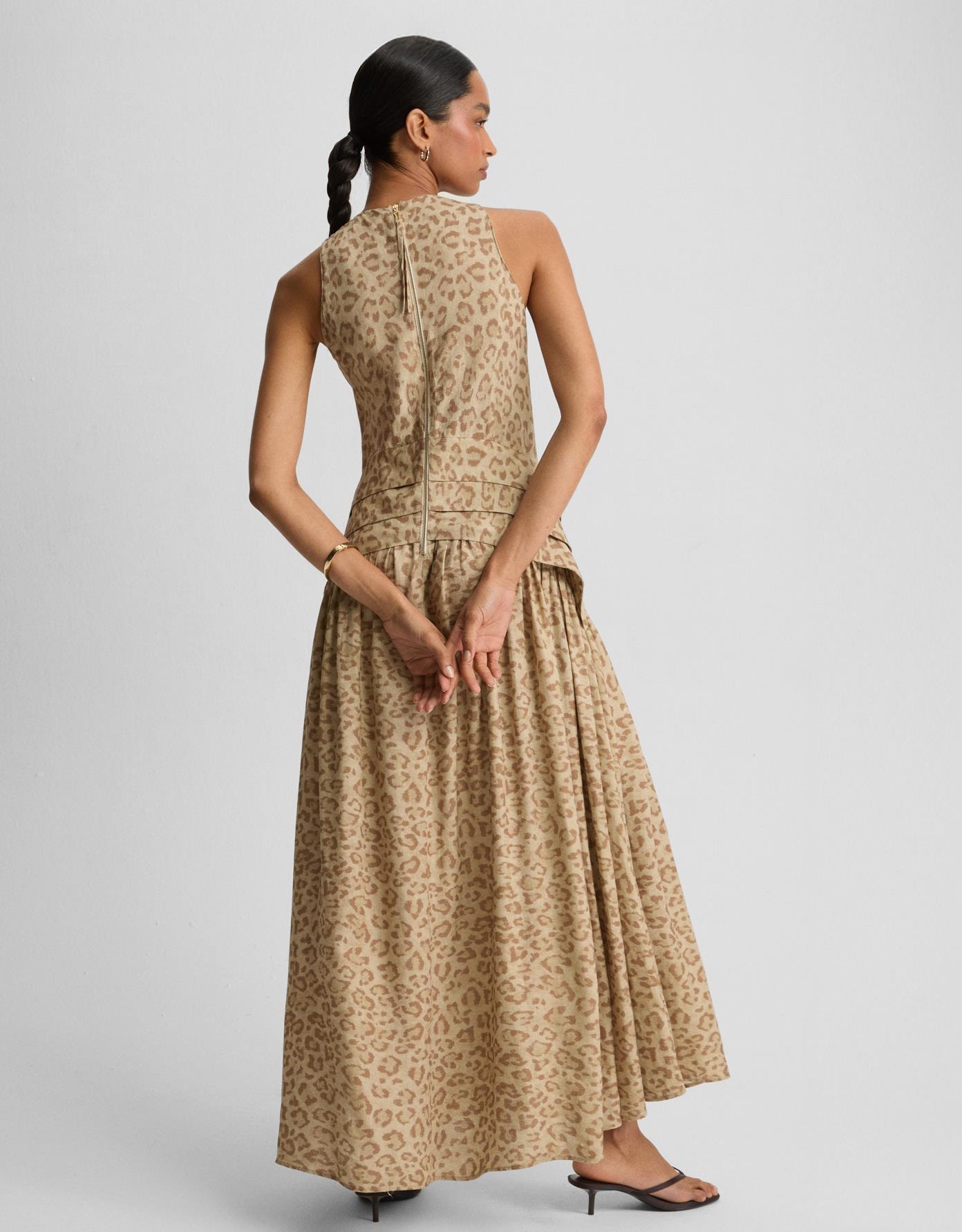 image_533d380a-3077-4e76-a887-133ea56ca61e