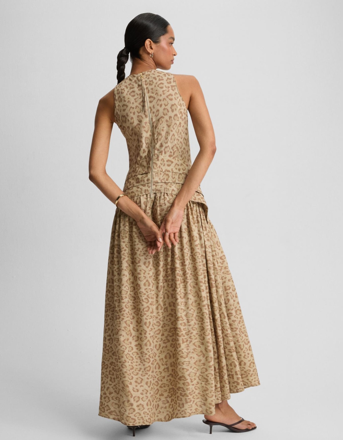 image_20a1b981-3490-4755-b4dd-3949a47e8296