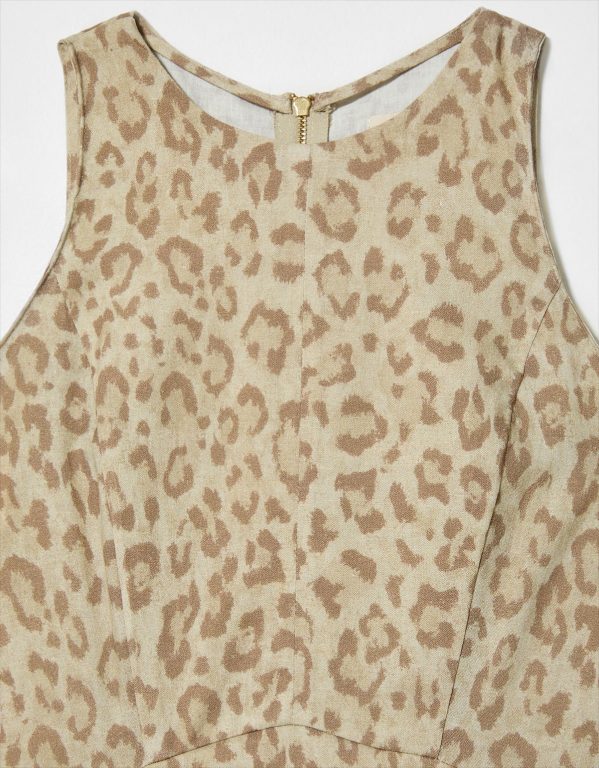 image_3e1fce0d-d562-42a3-aca3-764bd361a784