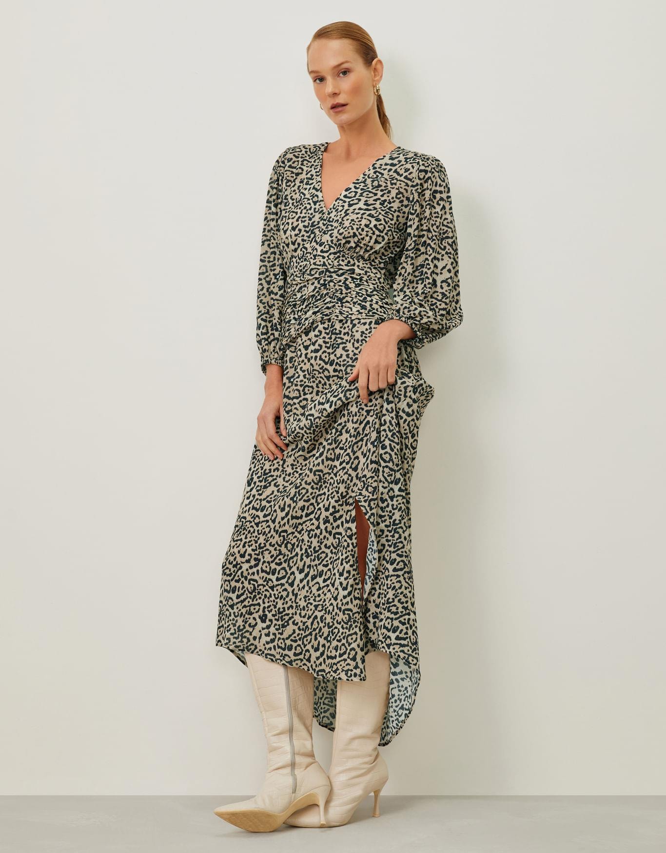 image_a05a710c-5035-4f5a-9d18-f2a1fde62852