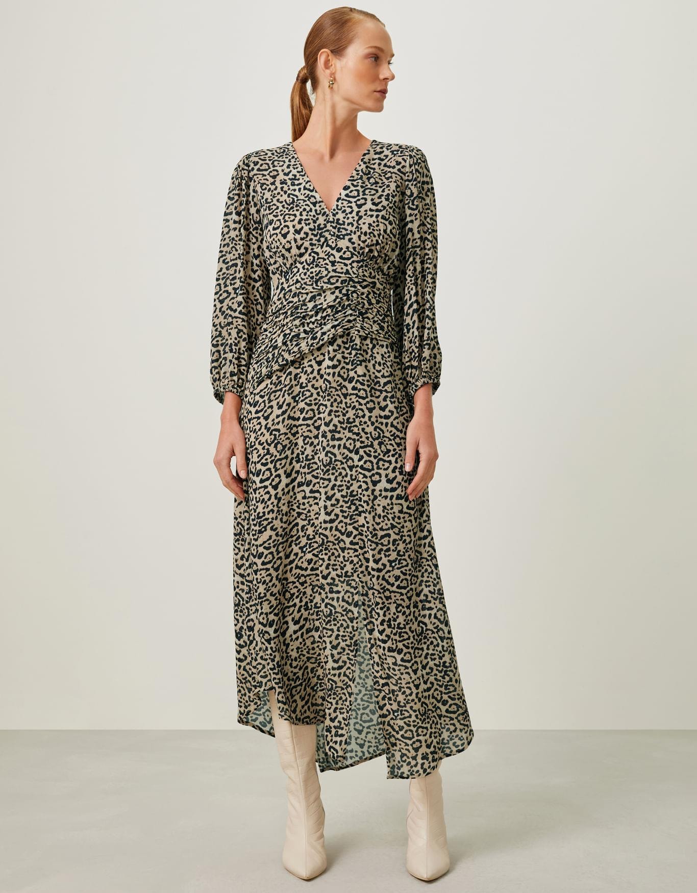 image_5e405235-8502-4280-8895-759020299561