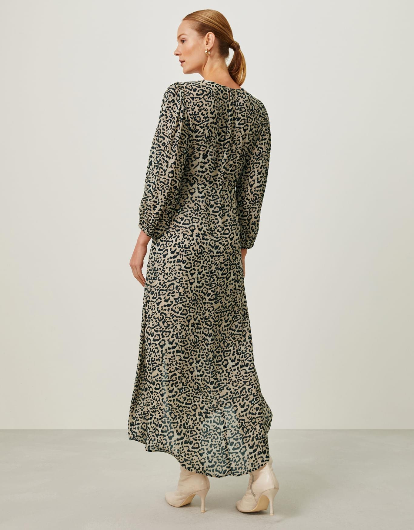 image_de6a9dce-48e1-4598-8f7c-4ec93f33ba0b