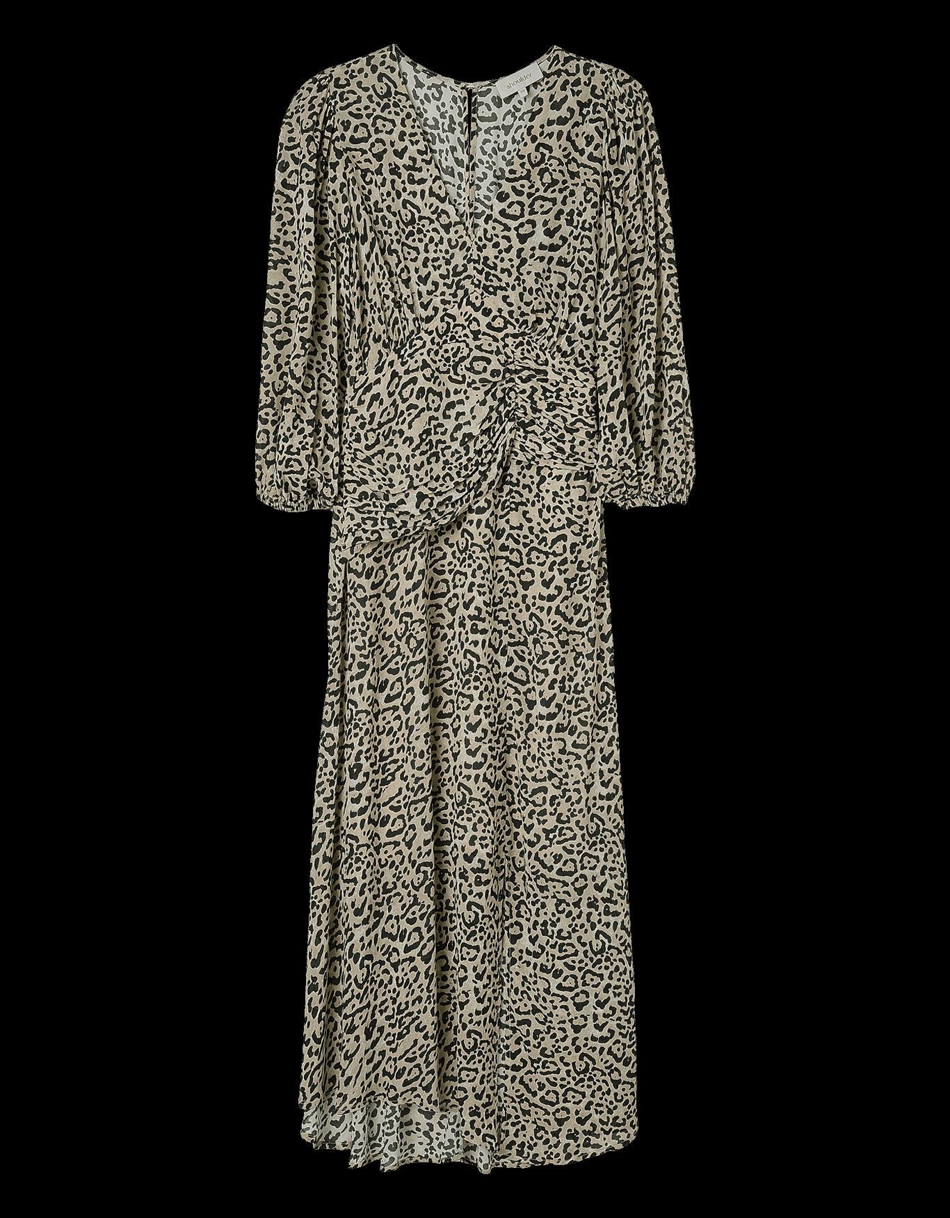 image_43cab1cd-f84a-4045-b9a4-6d327f3b1c04